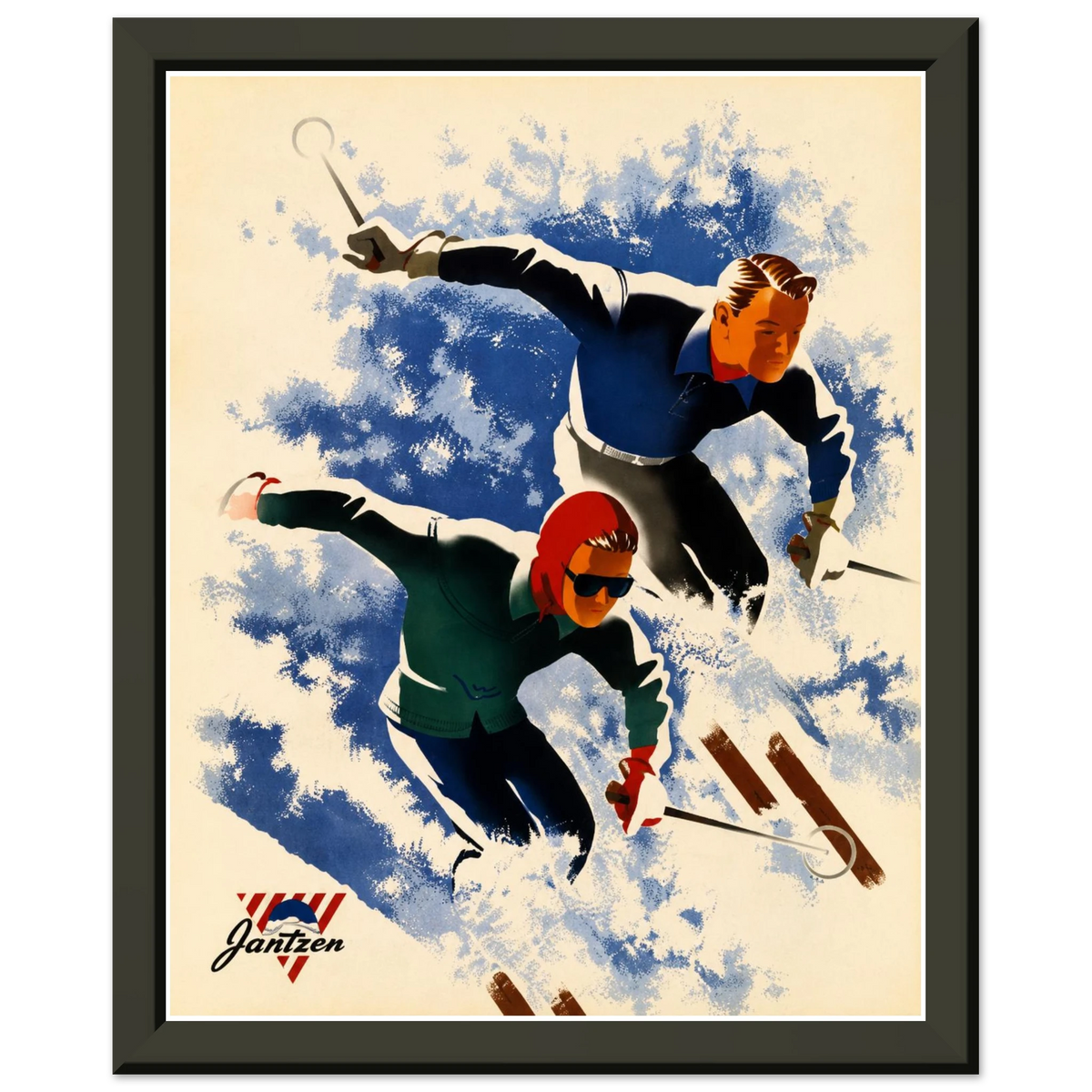 c4c48ab4-f5af-4f1b-8ff4-7ad9dfc6d0cd