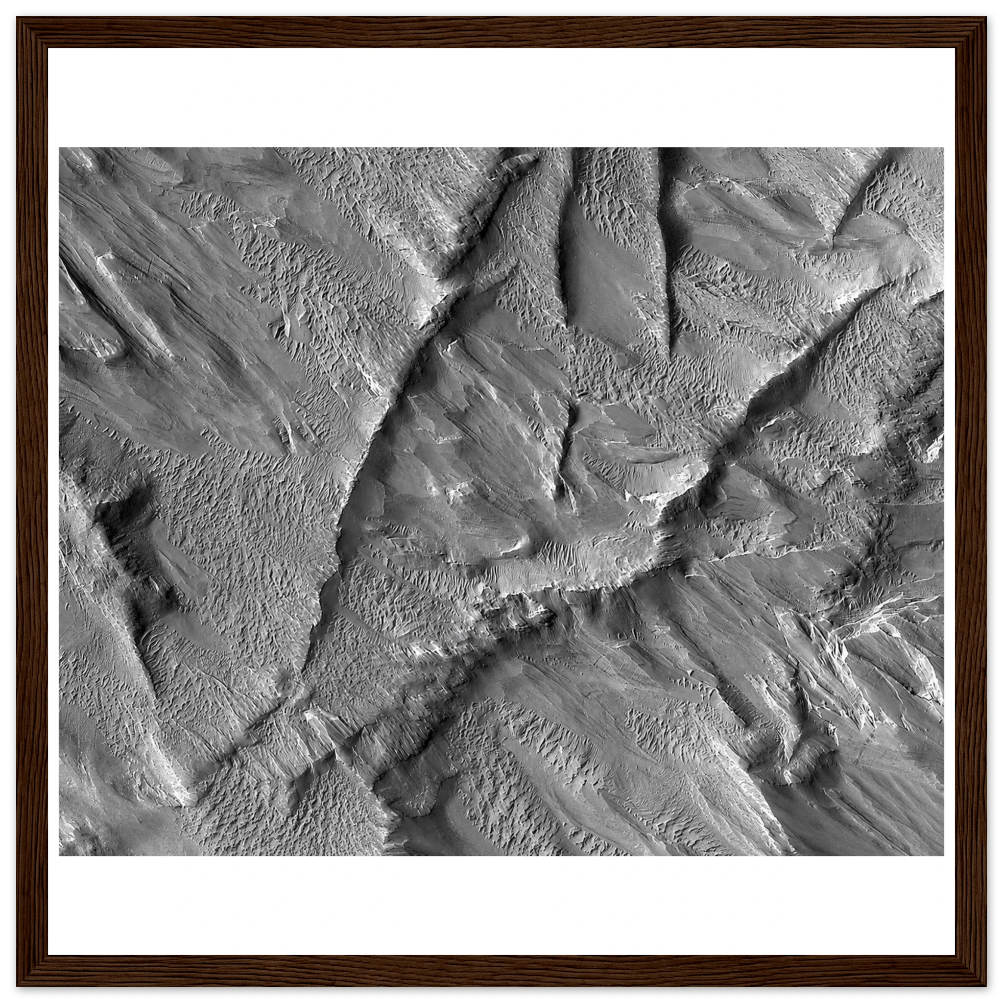 c4d7fc3b-501a-4fbc-9330-9718c2cdc753
