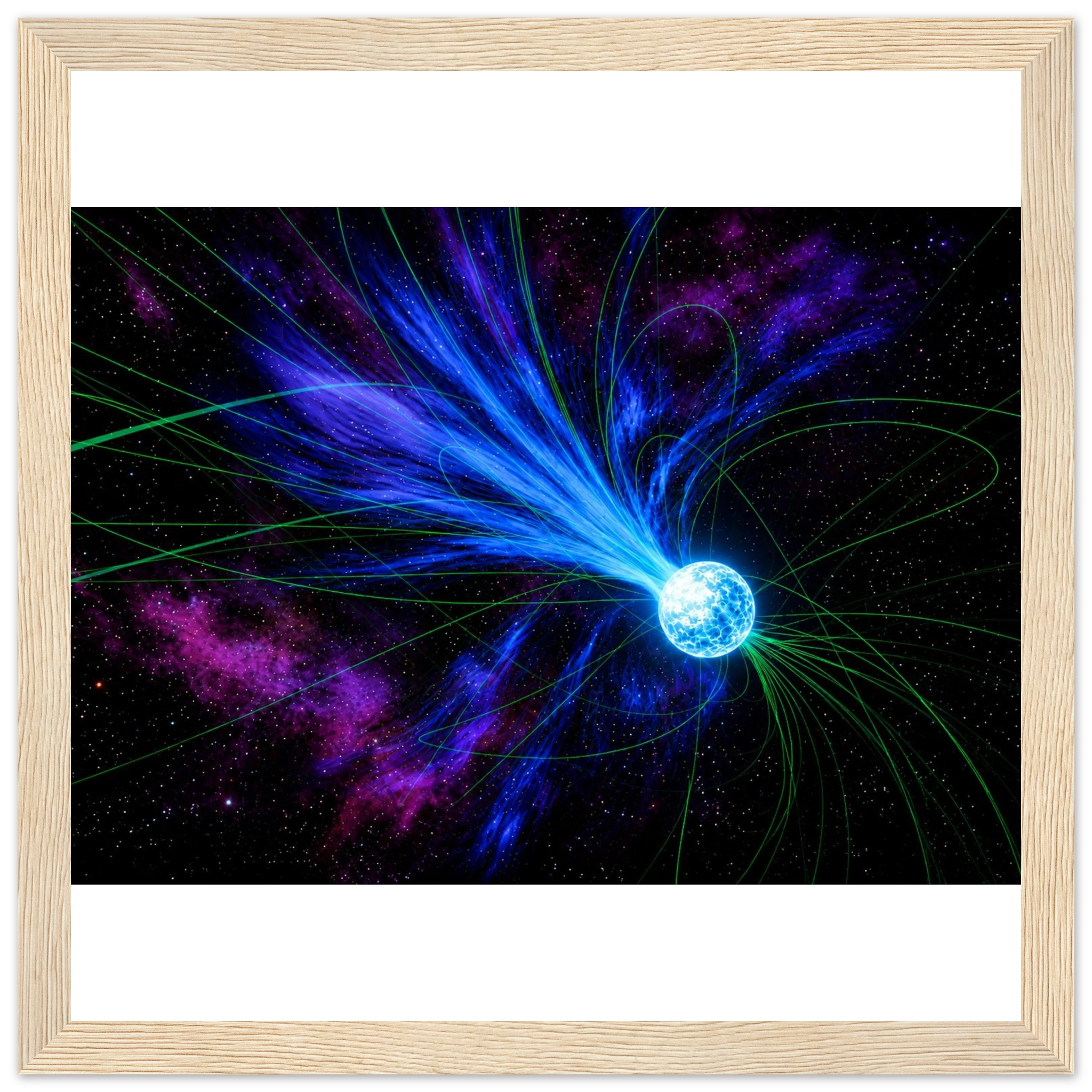 c4f70172-9e43-4fbc-a123-b5281cfa8a17