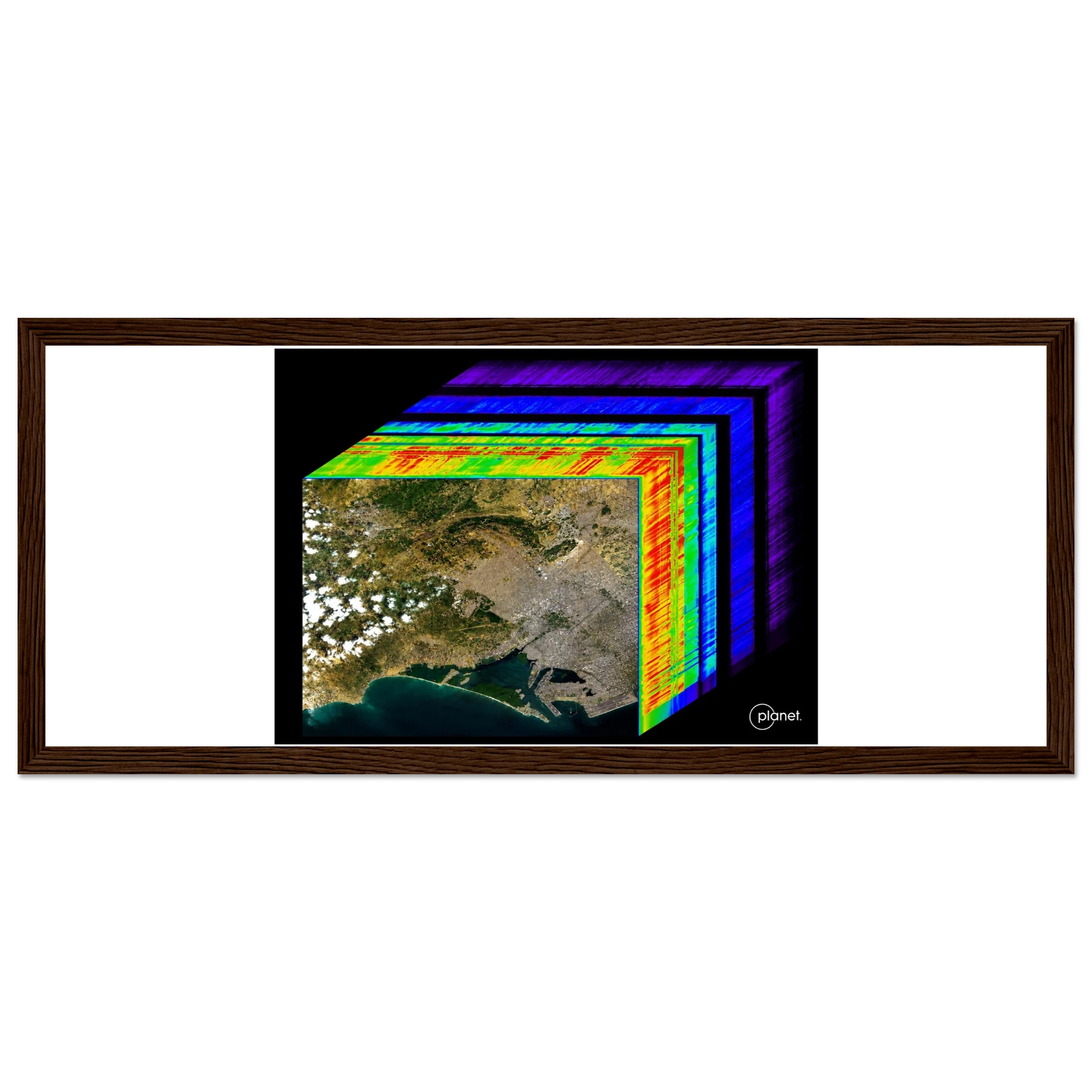 c5209b22-3666-4160-8260-1264d582829b