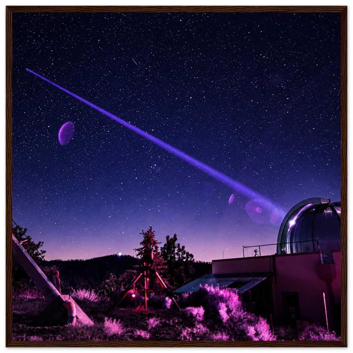 c5833437-cc80-4d71-99d9-1f388885d54a