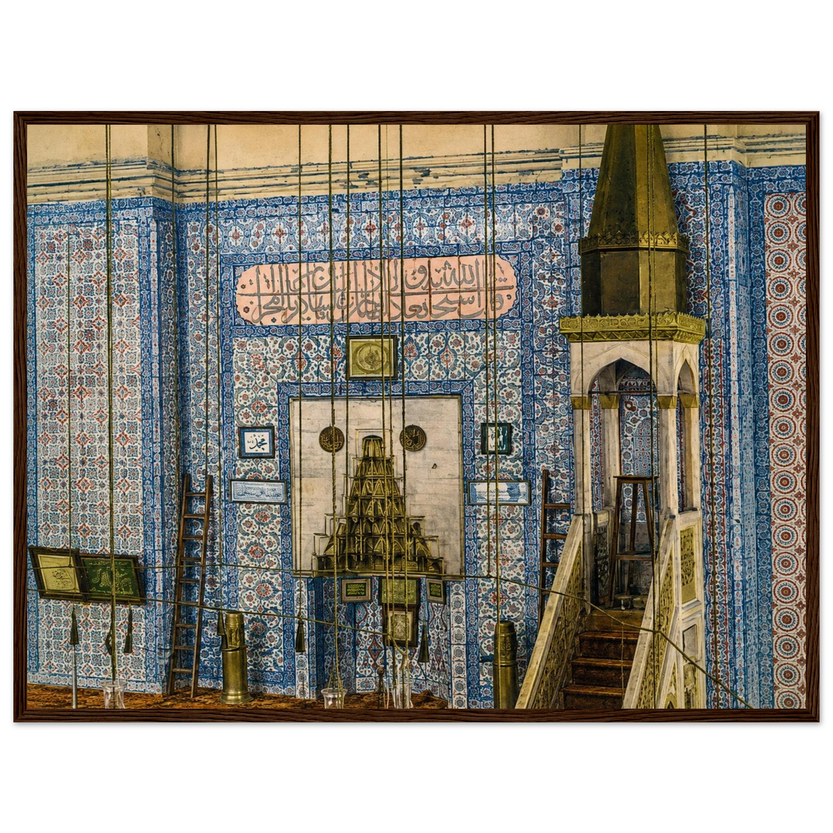 c5a245d4-8cfd-453a-afa2-25d164cd499d