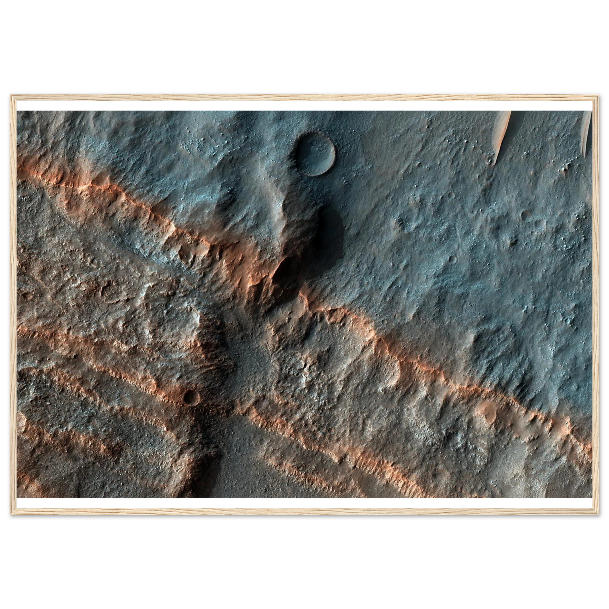 c5b5da95-5aff-4236-bb64-09cee1a0e271