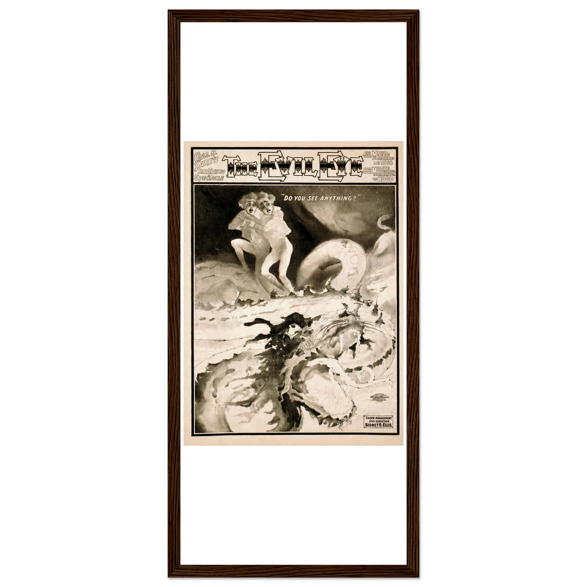 c5ebf06a-4696-4ce3-a573-037ec082576b
