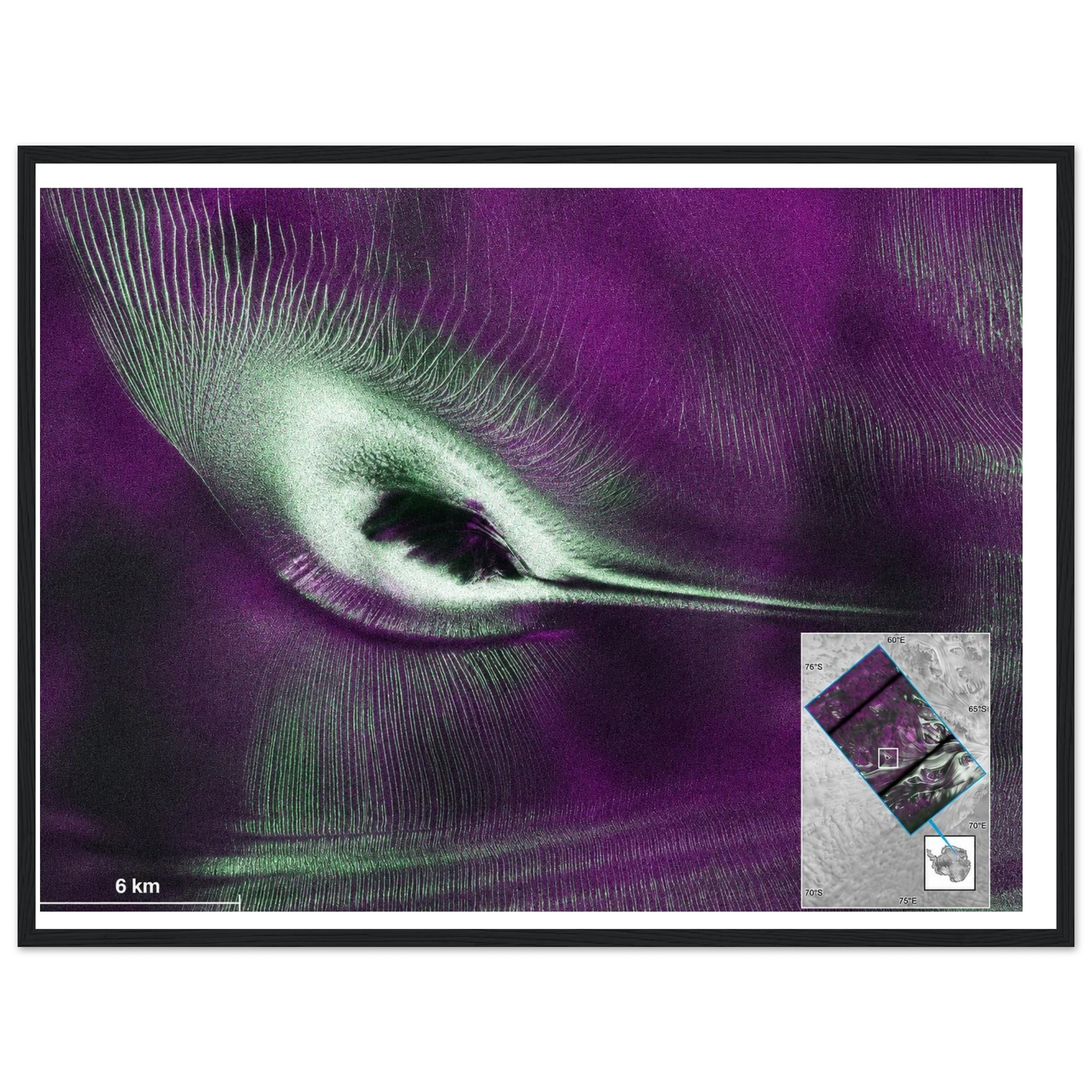 c608b1b0-7d52-46a0-a10e-b576dc779b3b