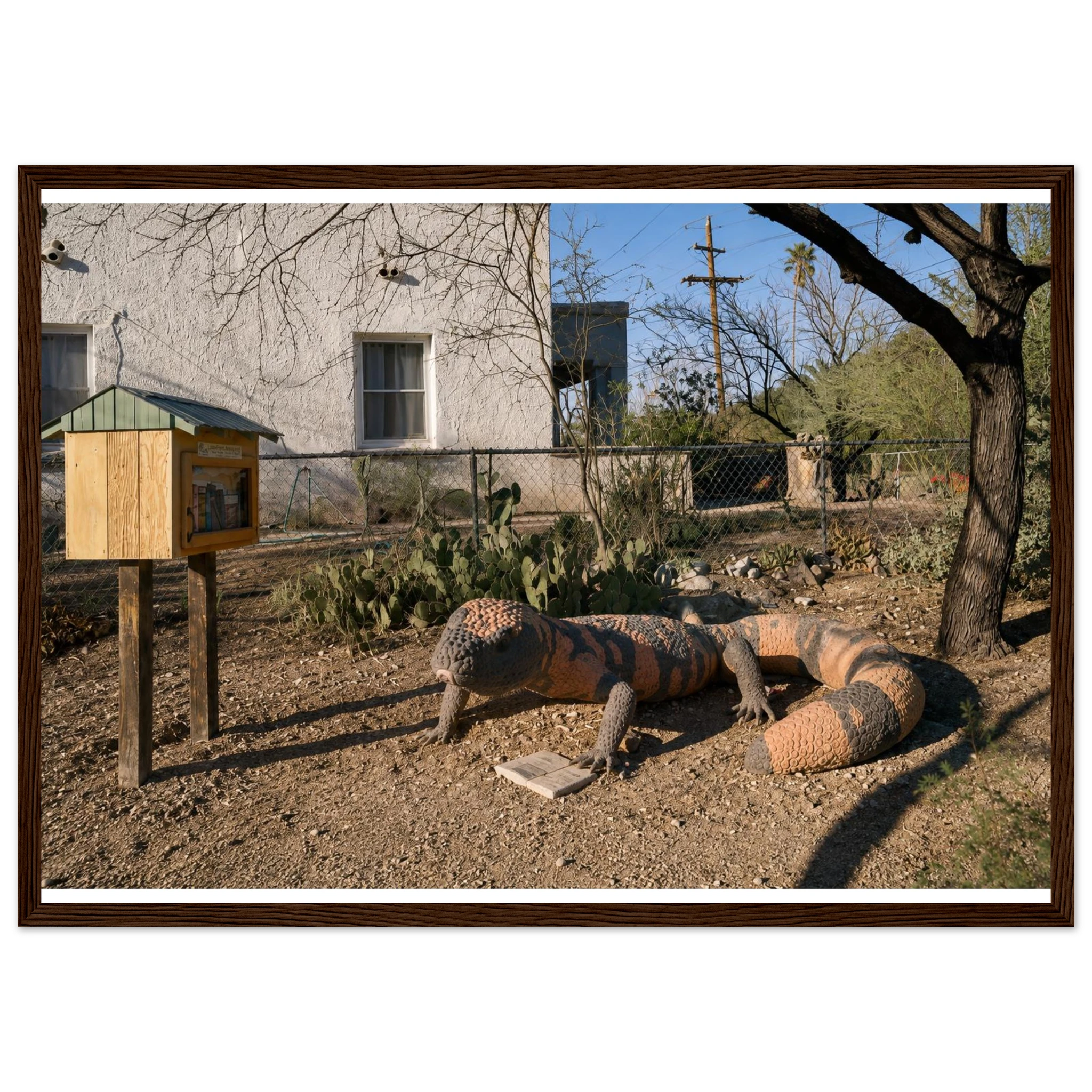 c6132462-932b-4cfc-afcb-c6da08b4caa5