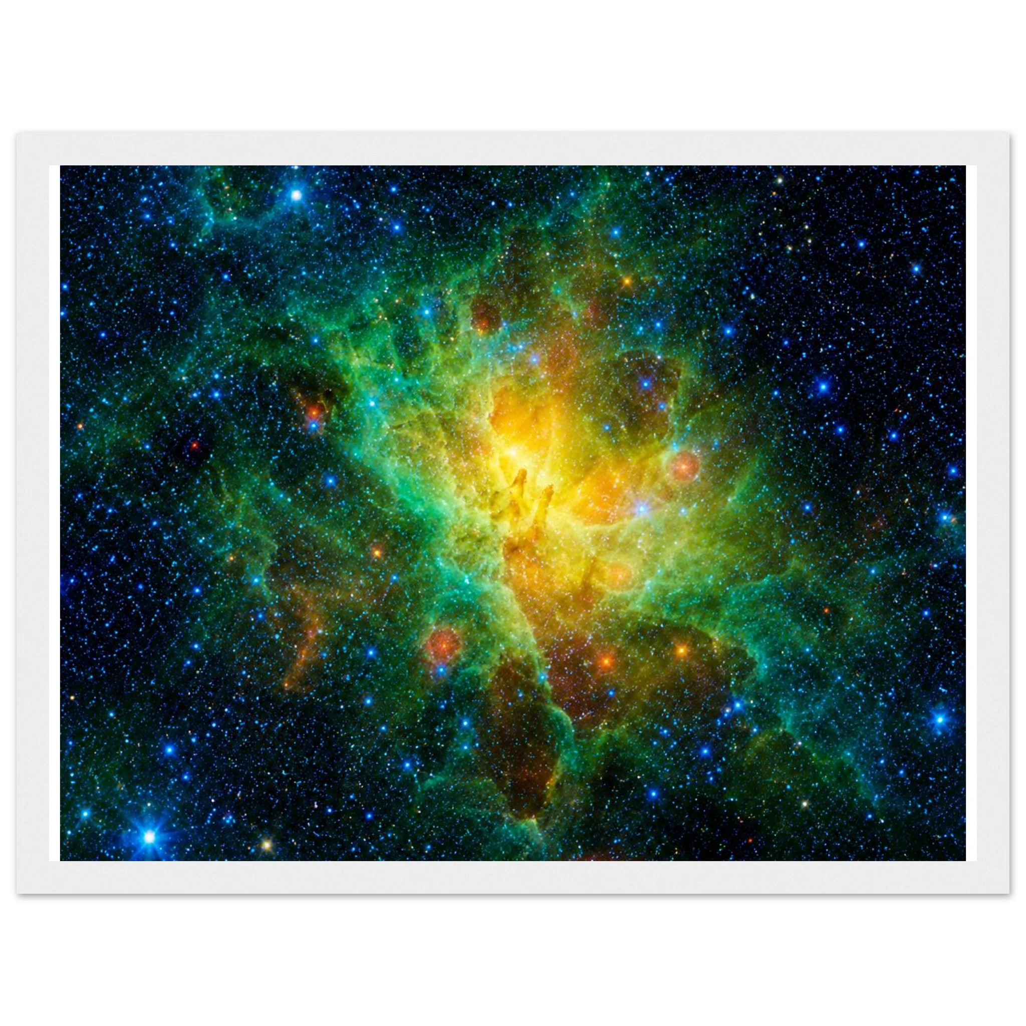 c61cbde5-172a-4560-b770-8c2324dc8ee2