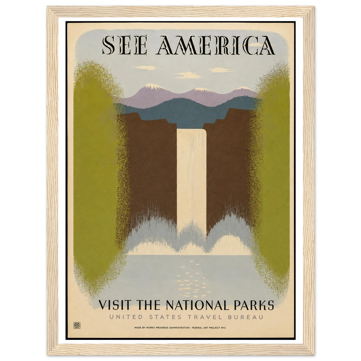c62b4ba0-66a8-4ab6-ad12-5fa5ceb51617