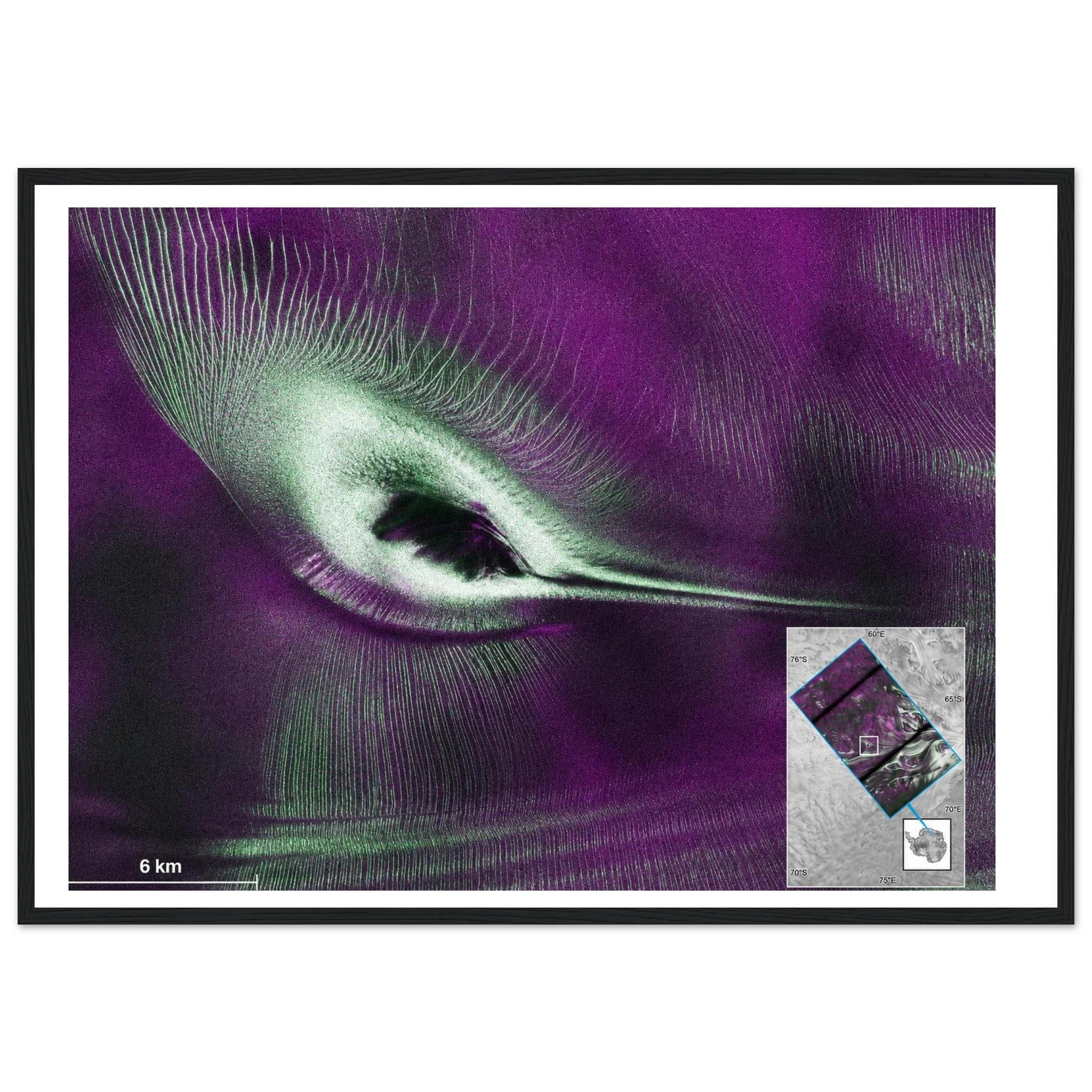c6593f09-dd44-42a0-8c31-61052176fdda