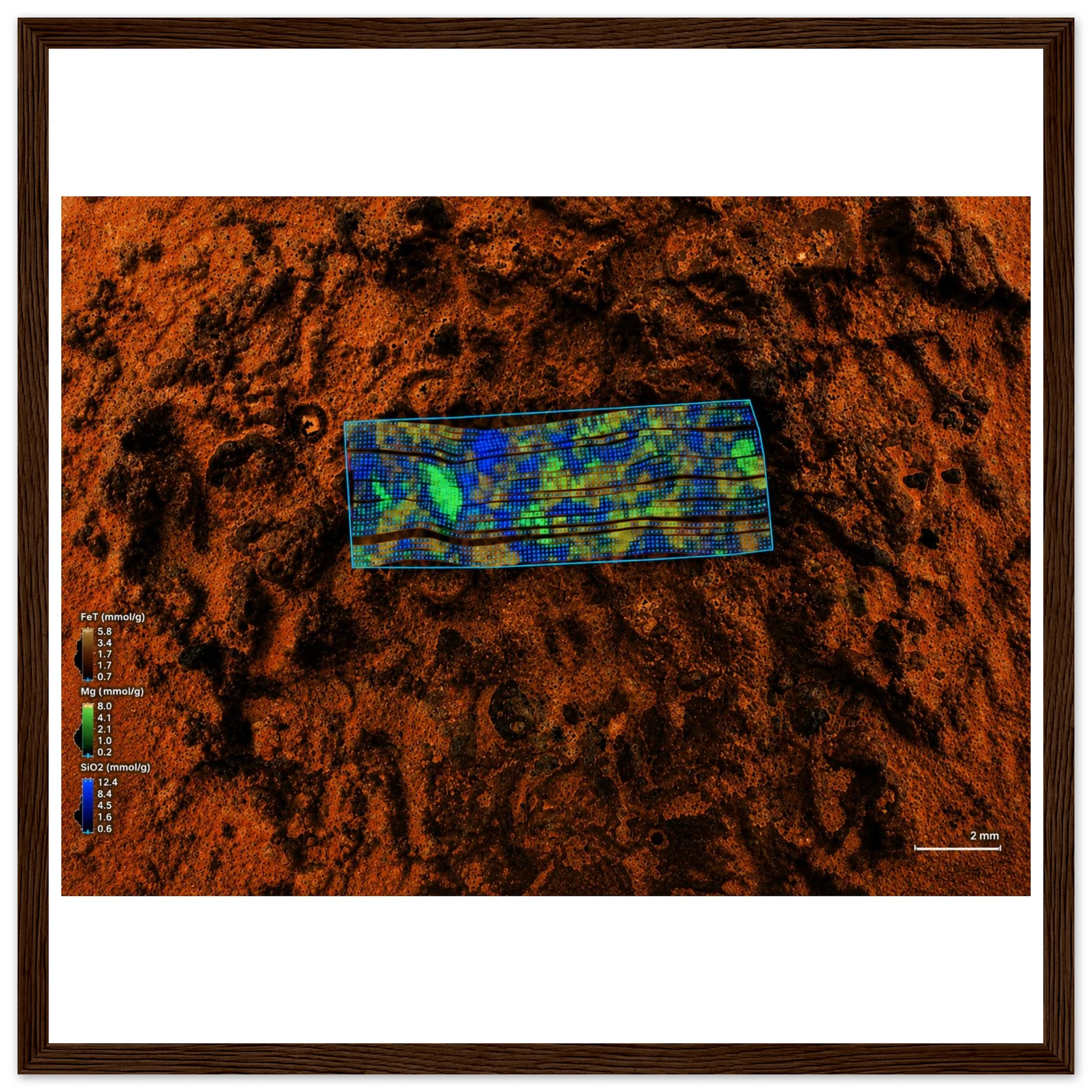 c66a9860-96bd-4d12-9c52-4577e22535b5