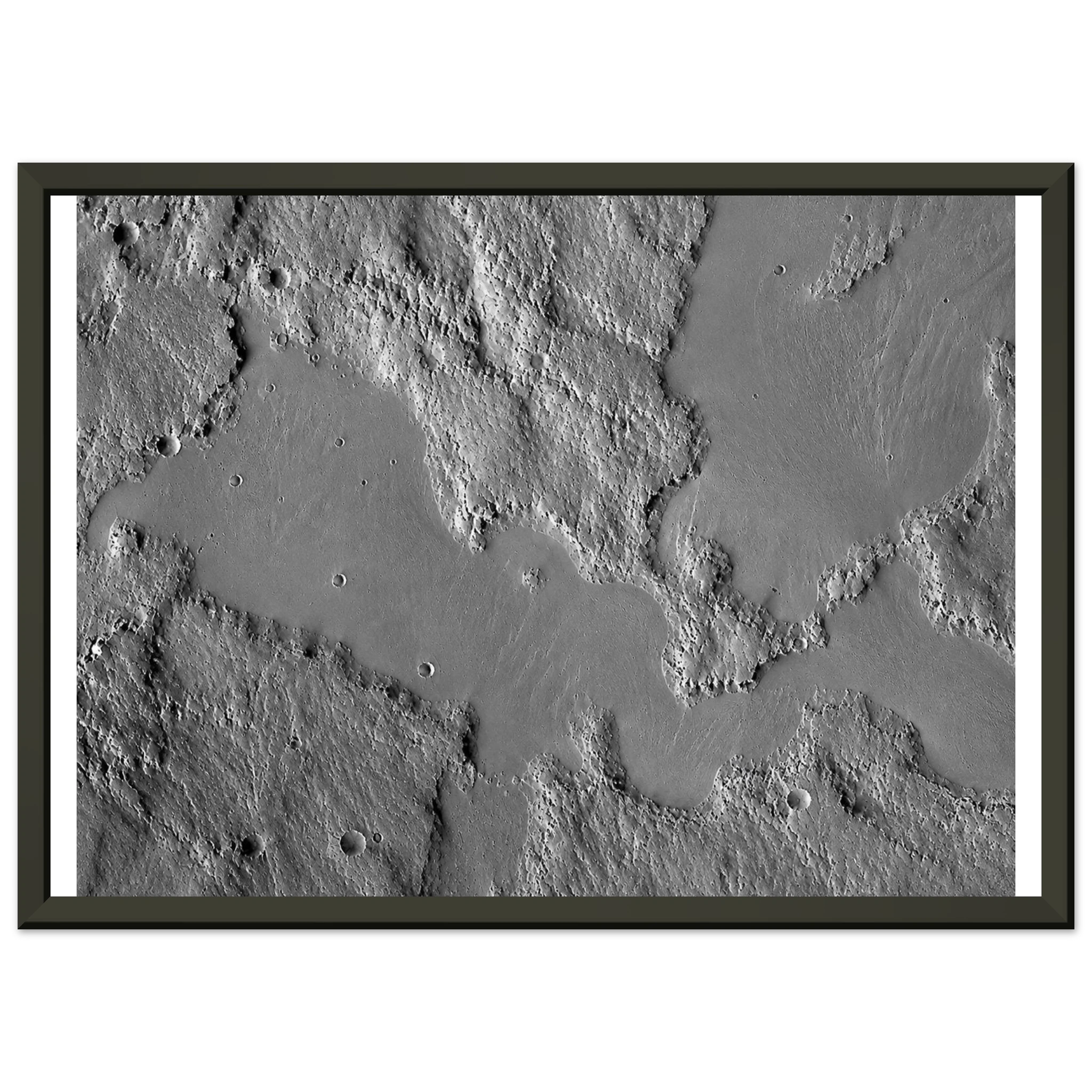 c6a5a0e1-8611-4cdd-a3e8-45190cb211bf