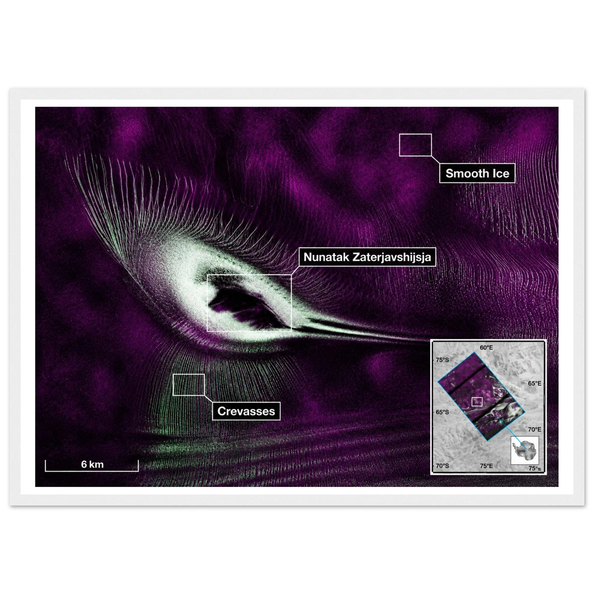 c71b9d60-03d9-4bb2-a392-2e87523aeee9
