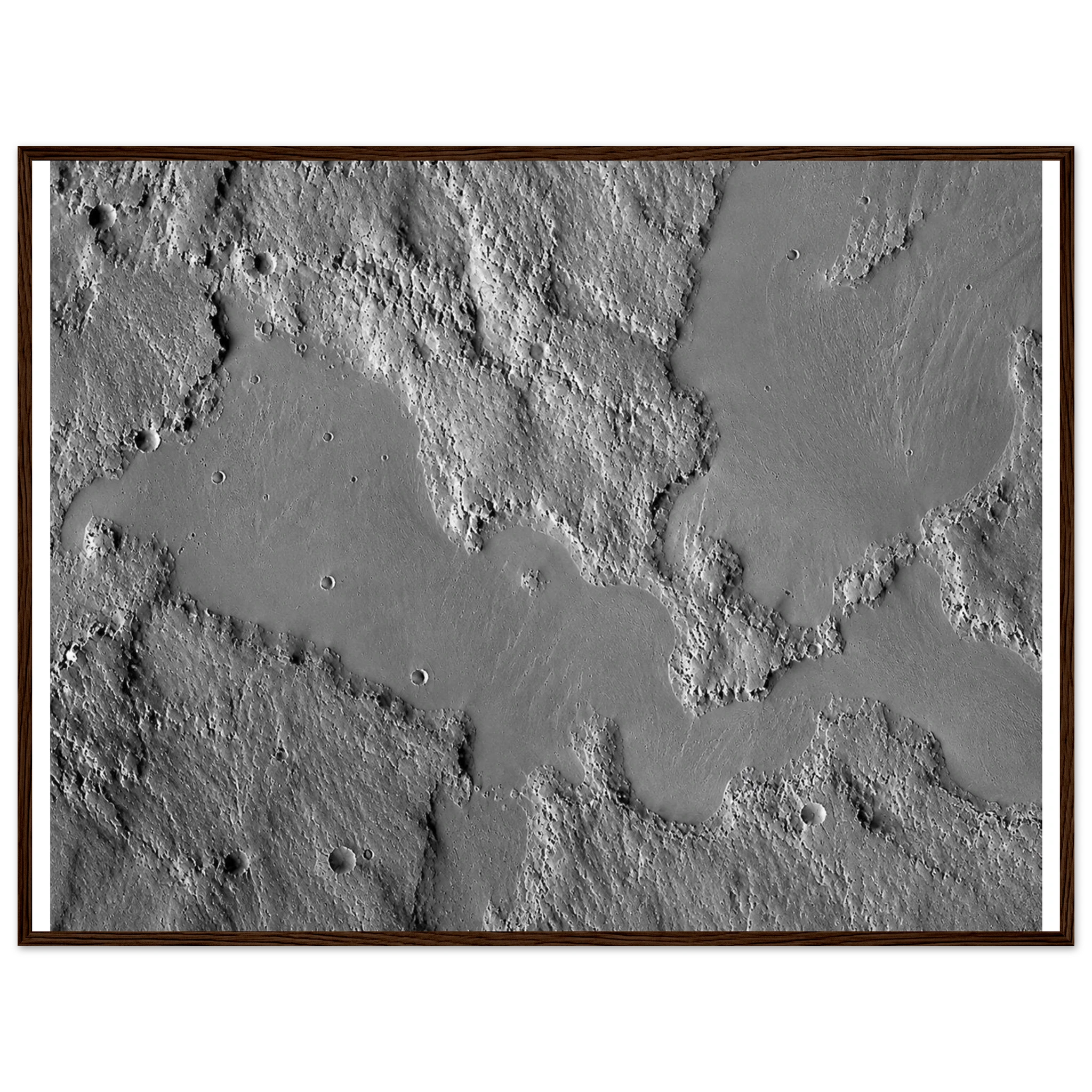 c7215353-75c2-4151-9c73-91414cf3f84a