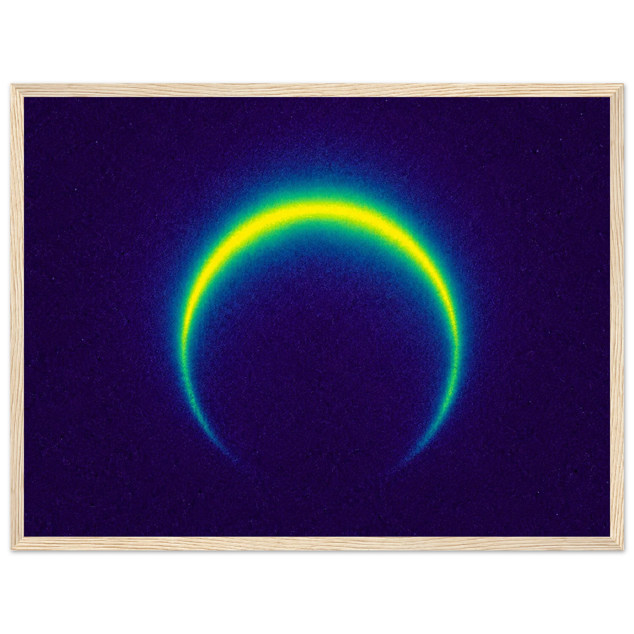 c721e39f-8293-4607-9188-1449c88877cd