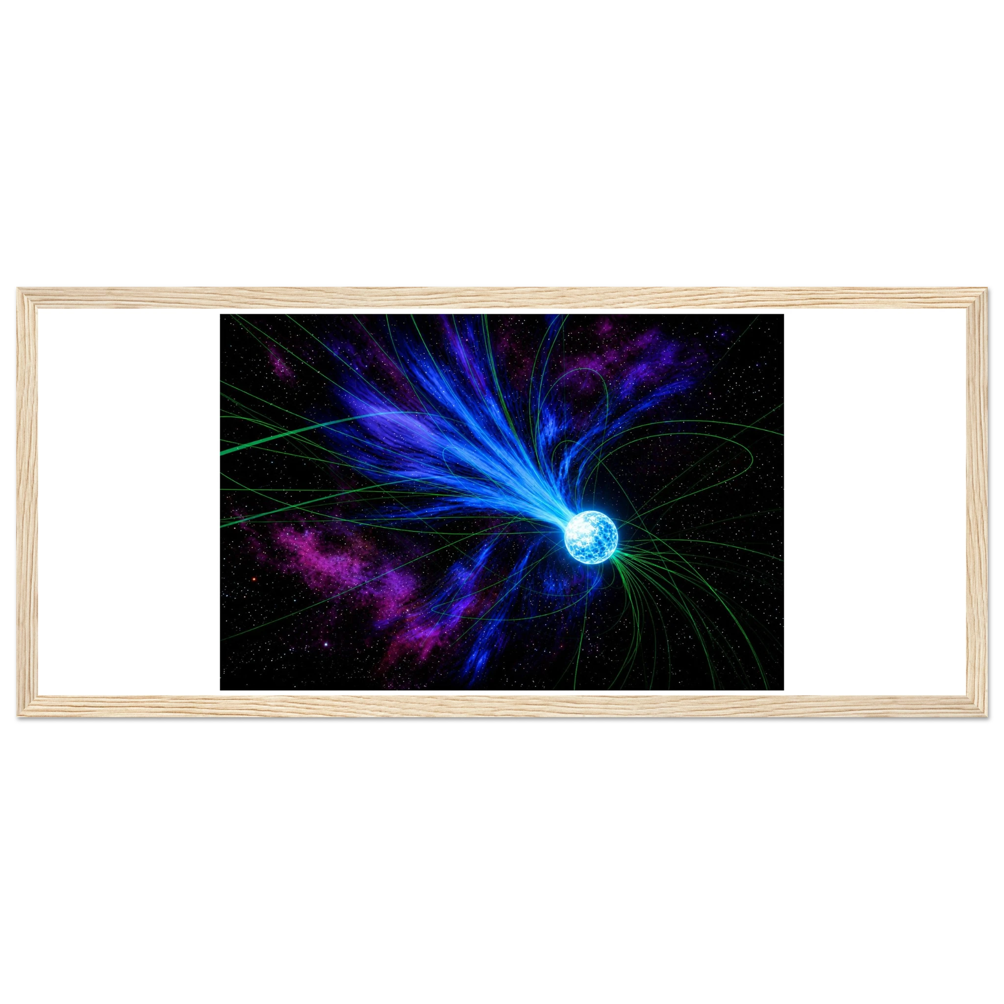 c77838b8-6e5a-49d2-a9f1-a39ce0771b18