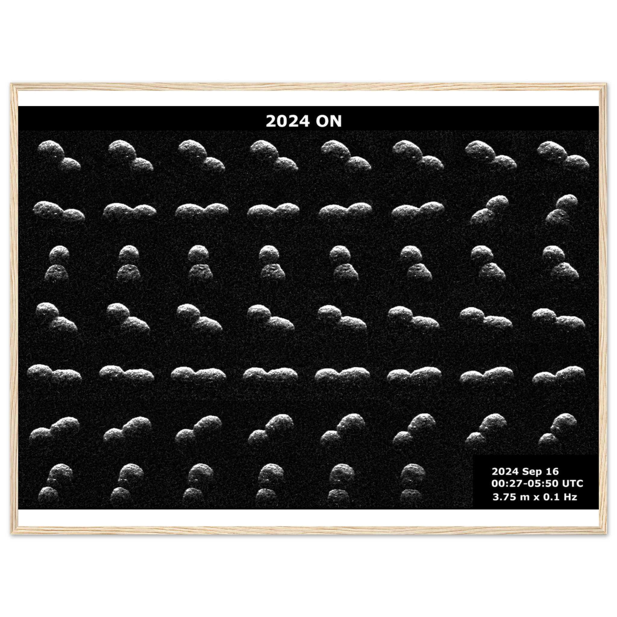 c77f9d24-d533-4da4-b561-6bc54c534c1a