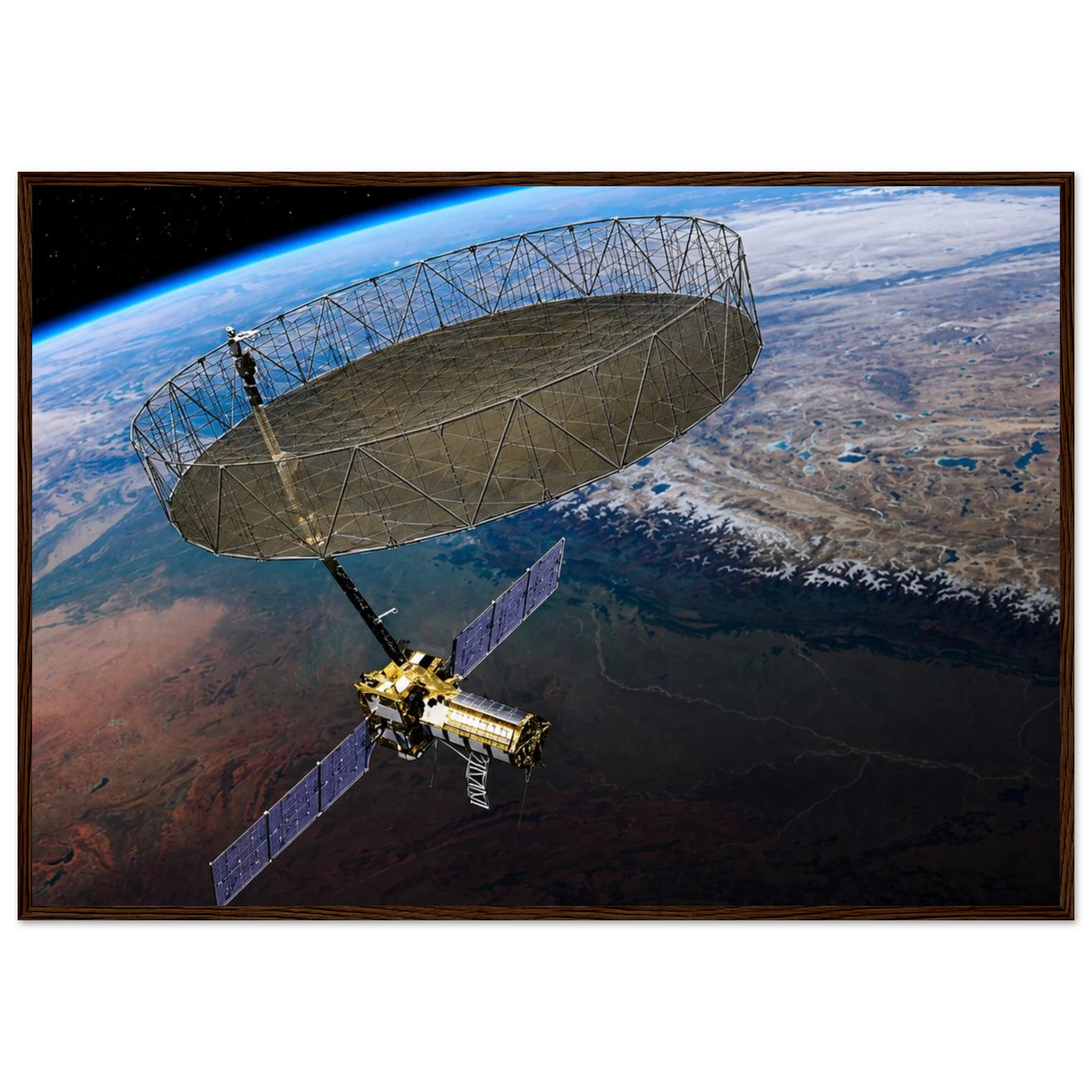 c77fb1e2-c267-46e5-81bd-6a3969eebfcd