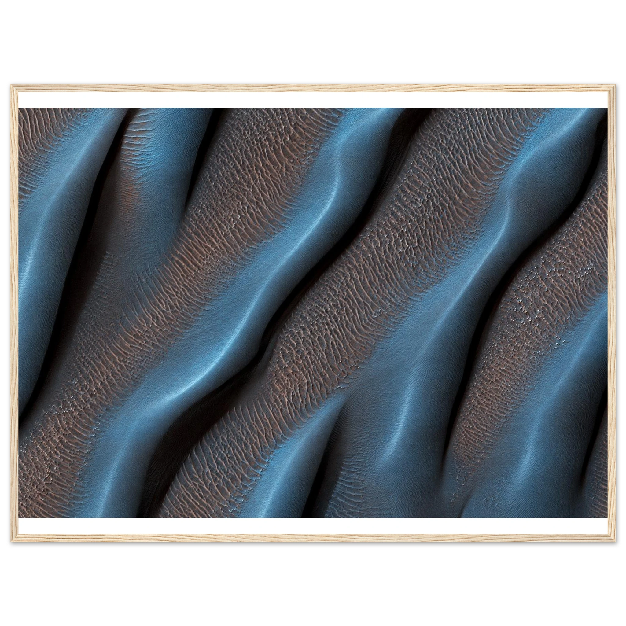 c79f837e-2f89-43b9-bd15-20f9407c4cd1