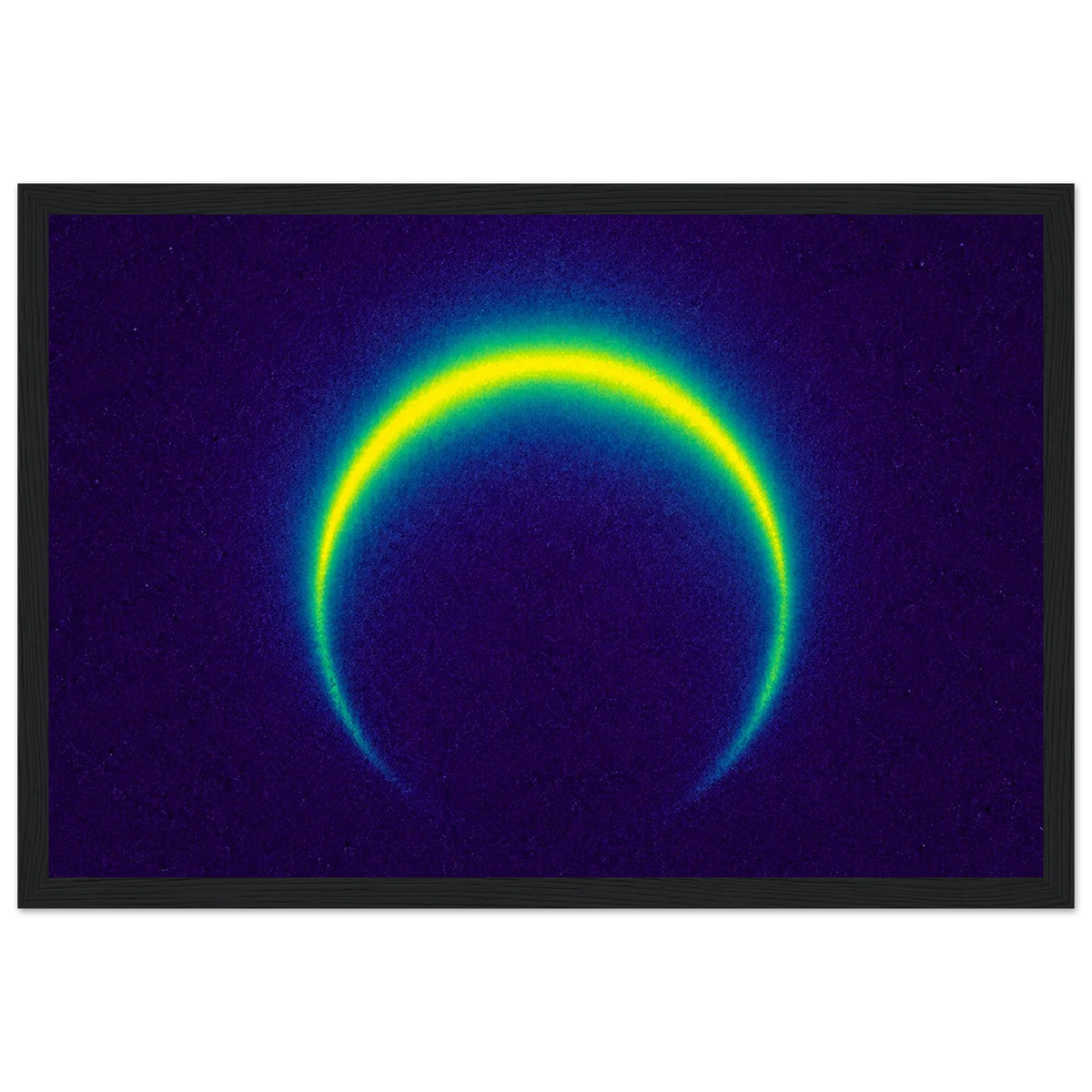 c80433ec-8f88-4386-be7b-1a41b63679b9
