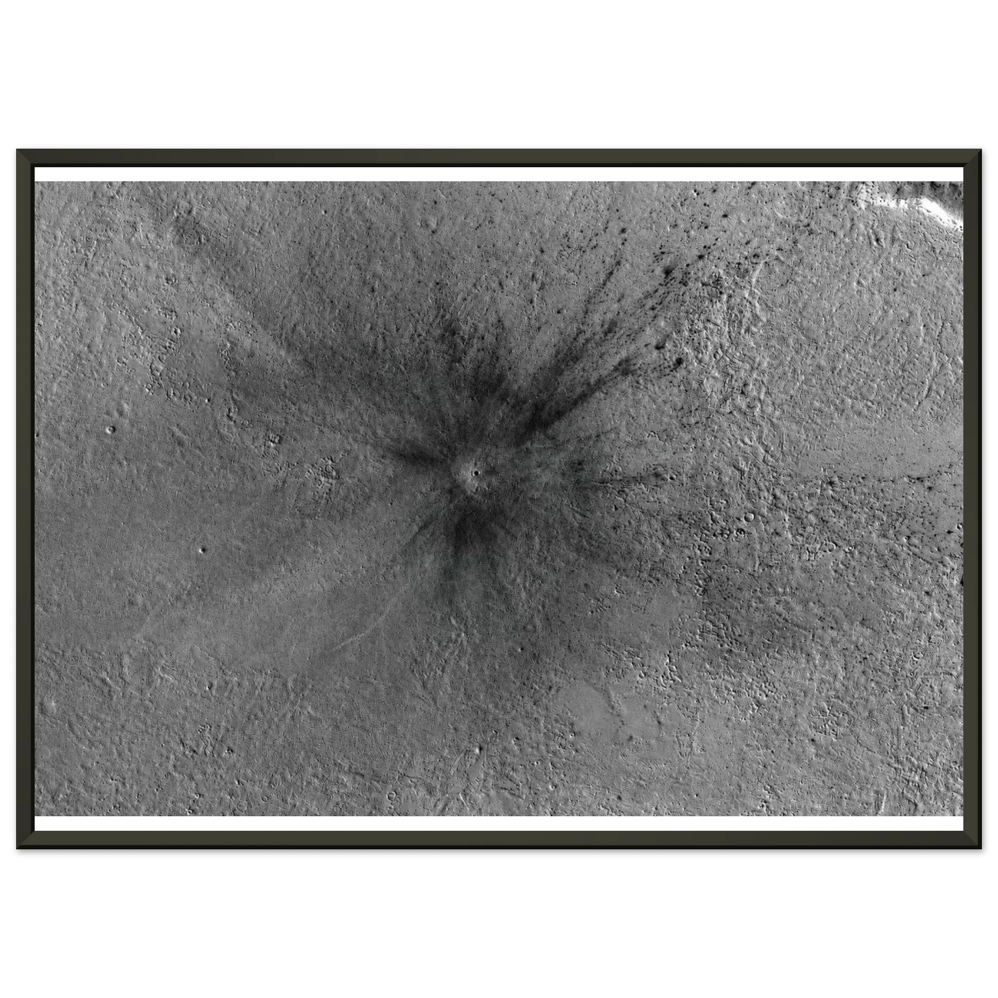 c80d5d8b-5117-4622-a9c2-be4bc24beb6b