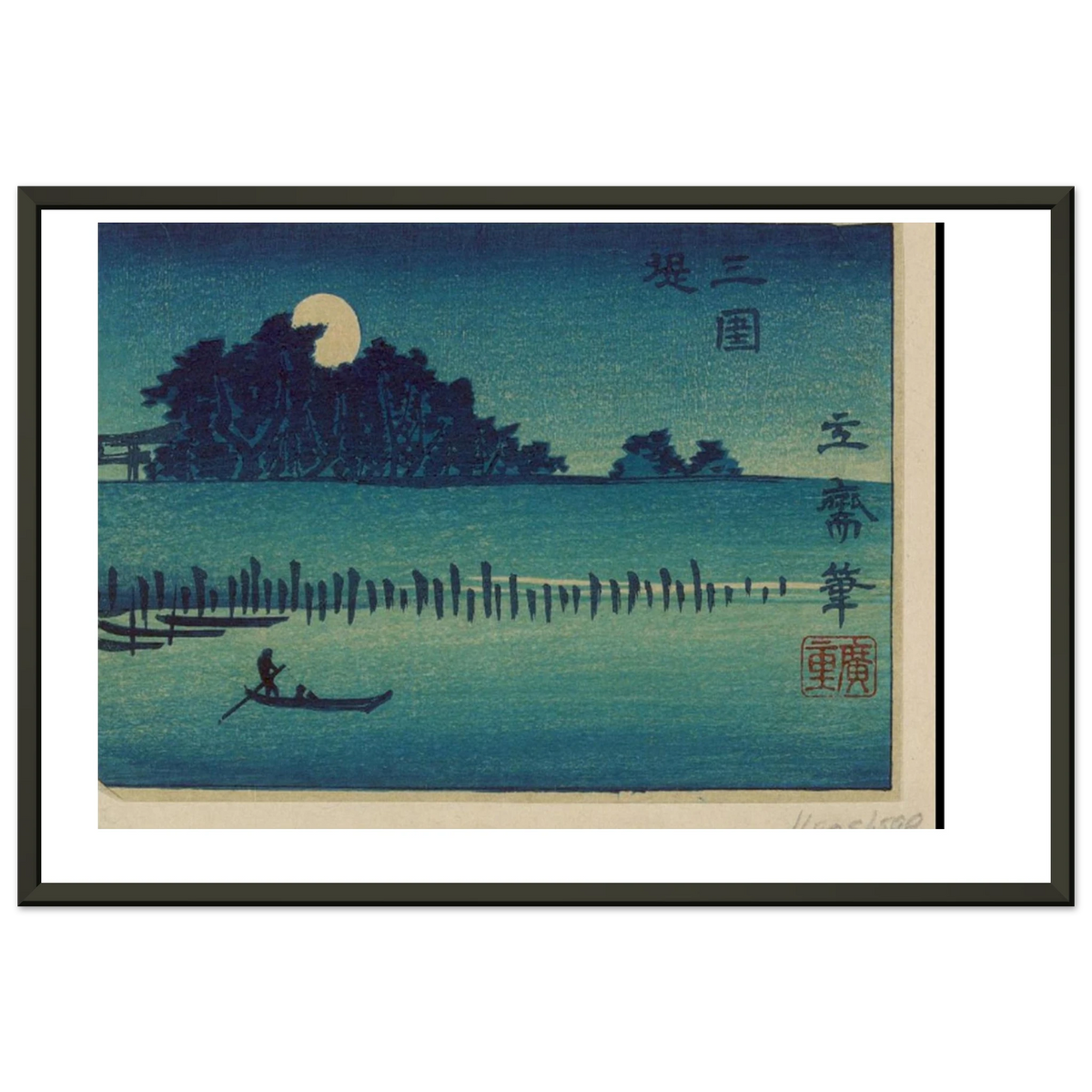 c82823f1-fb76-42d8-9010-ad33a405398b