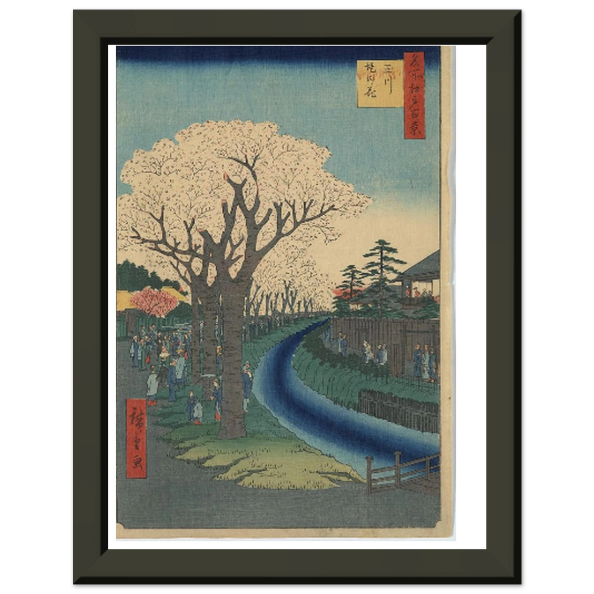 c85041cb-f106-4e09-acd1-e06613a25db9
