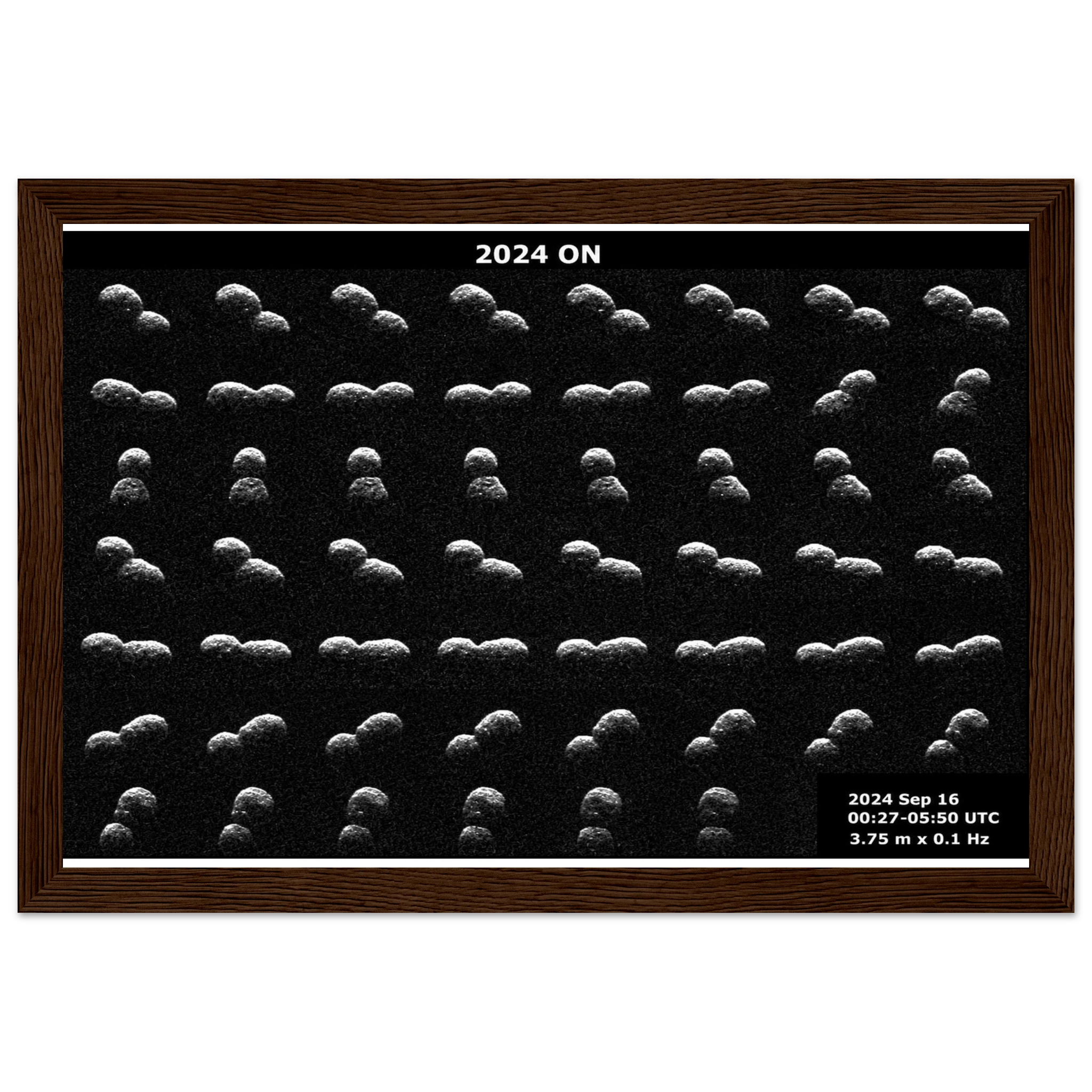 c8755bc8-89dc-4d7b-b1f0-895c13d0831a