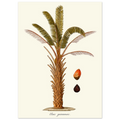 c89b4ce4-85b4-4c8f-973b-30f6f25508b3