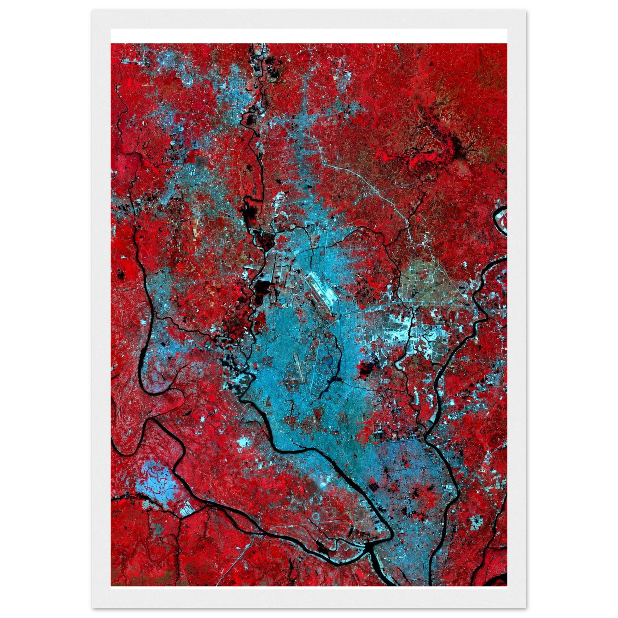 c8a06b4a-cdb1-40be-a306-3e79ab1b4045