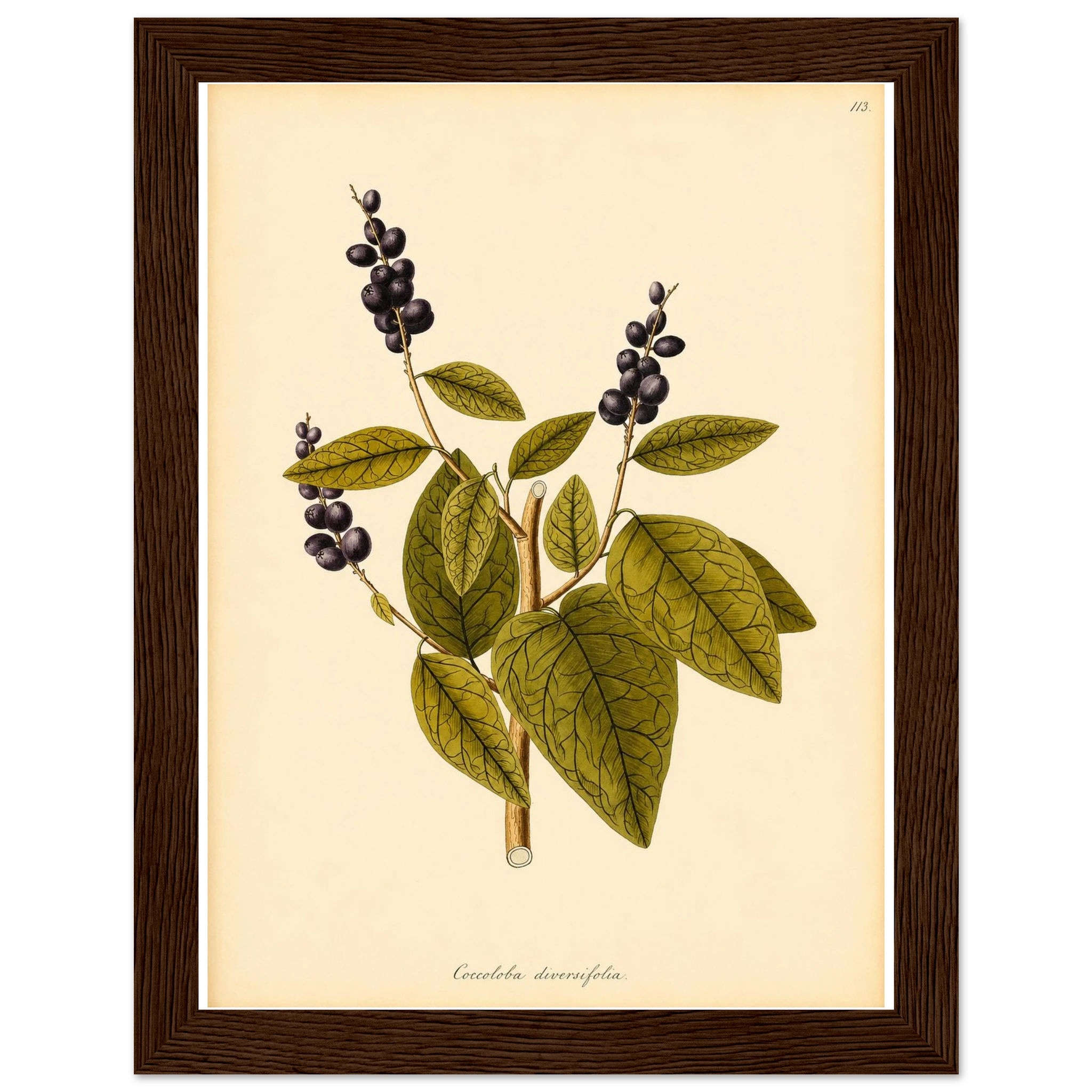c8af73b4-6987-4259-9cb2-5161d190f3c6