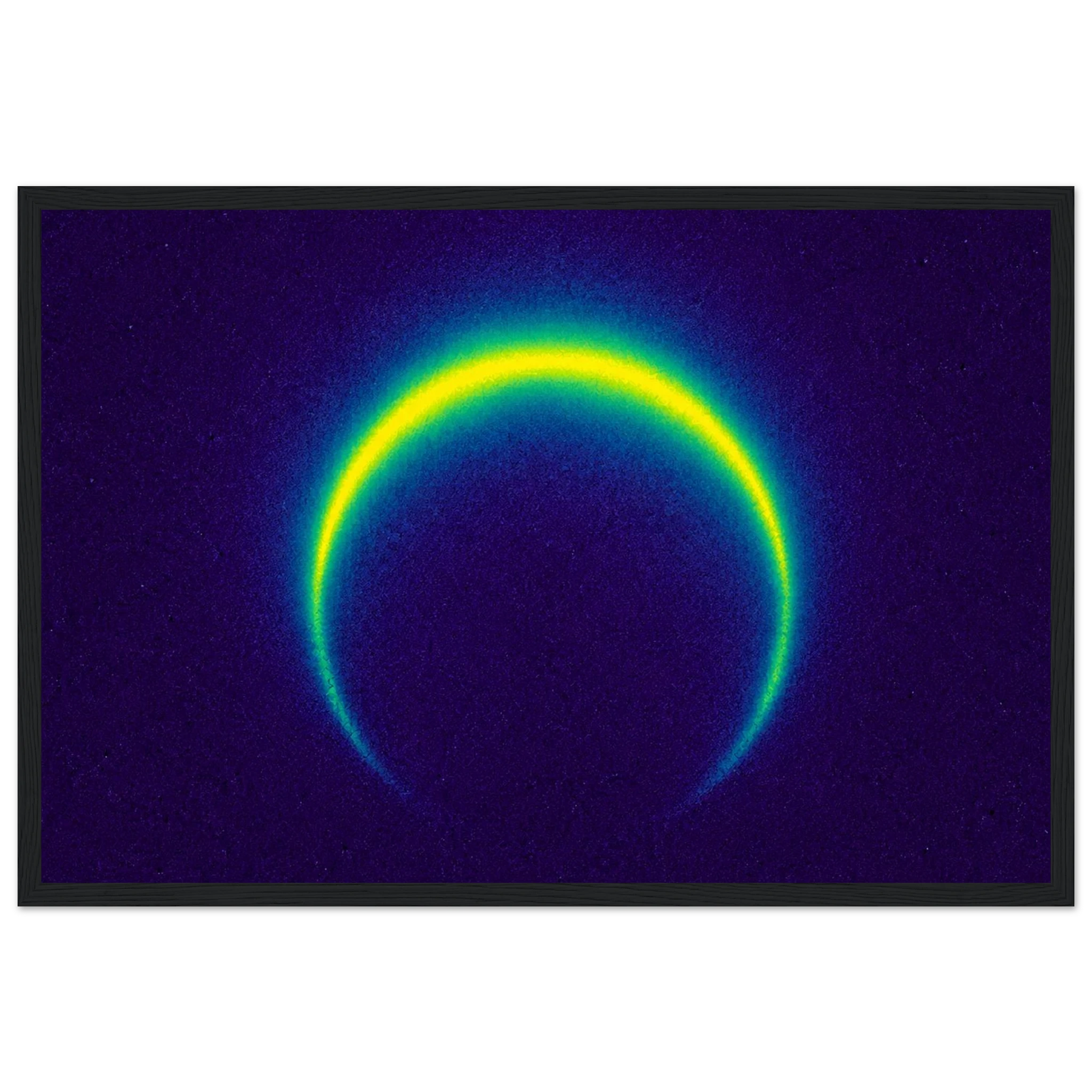 c8ec0746-91e7-4c5a-8f5f-4211db4ca088
