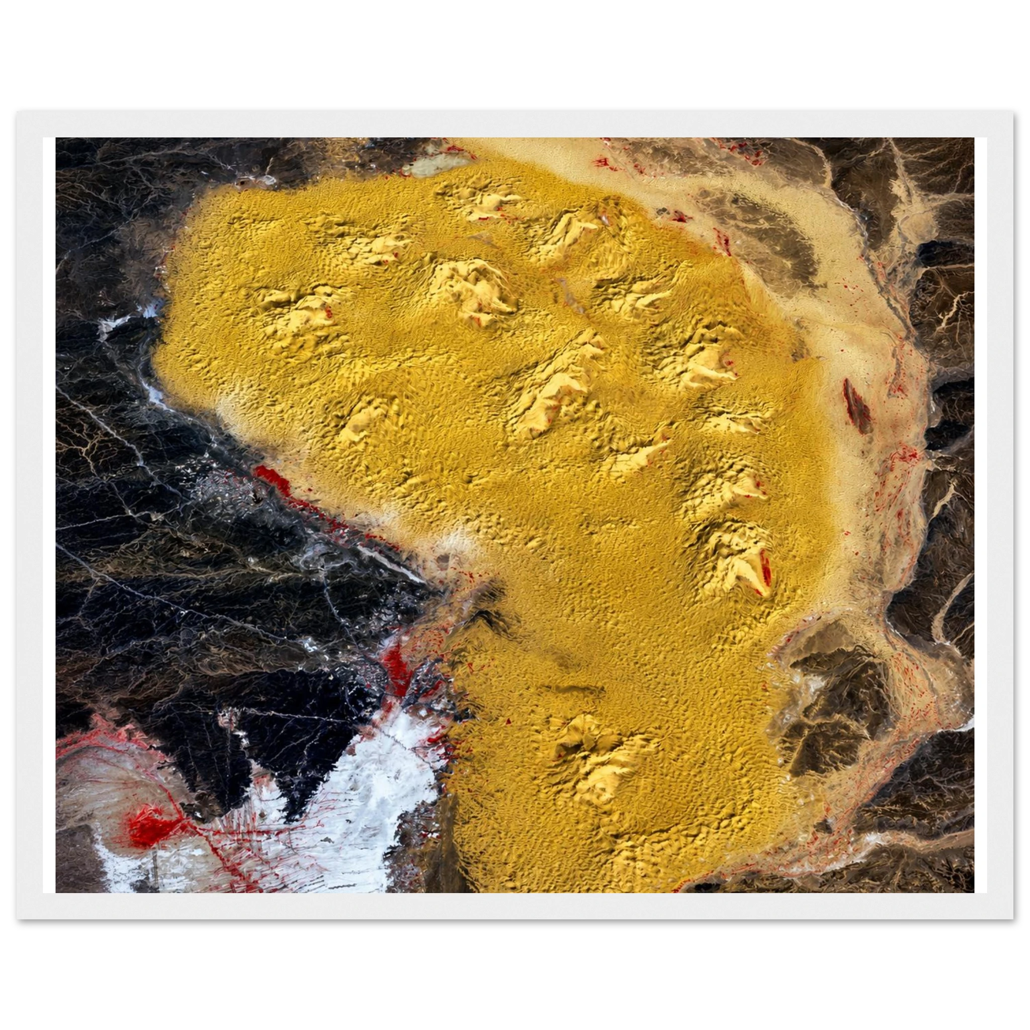 c91e8695-cb1d-4812-887a-2fa0928b4d5a
