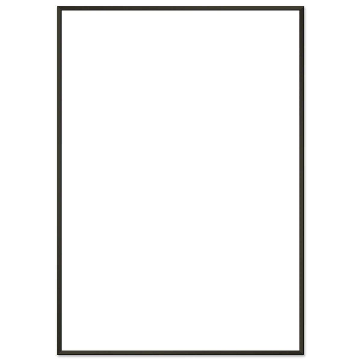 c9569e8f-de0c-4d83-8b9c-31eefa6659fe