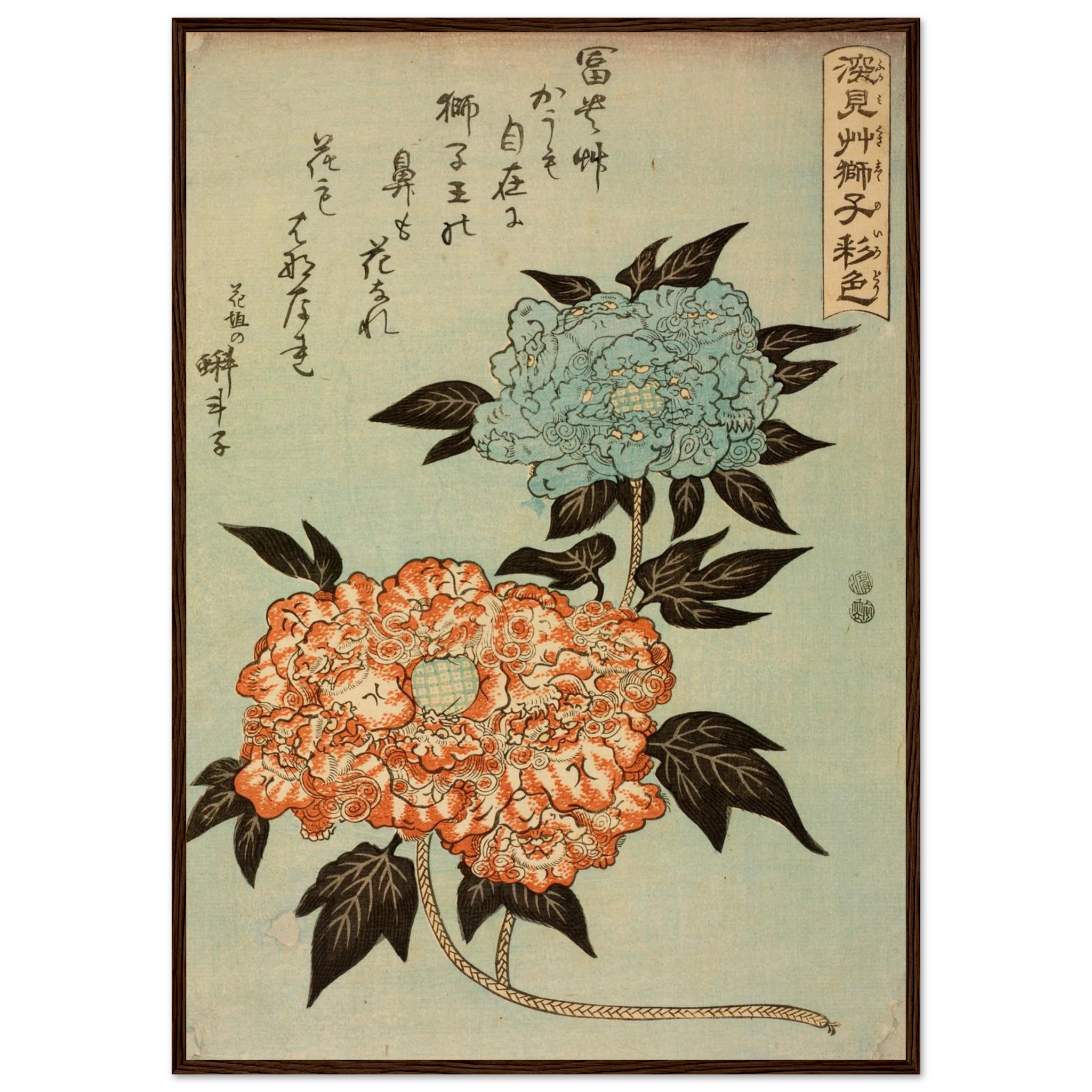c960023b-7a51-4ad8-af06-3c4976a9fa1a
