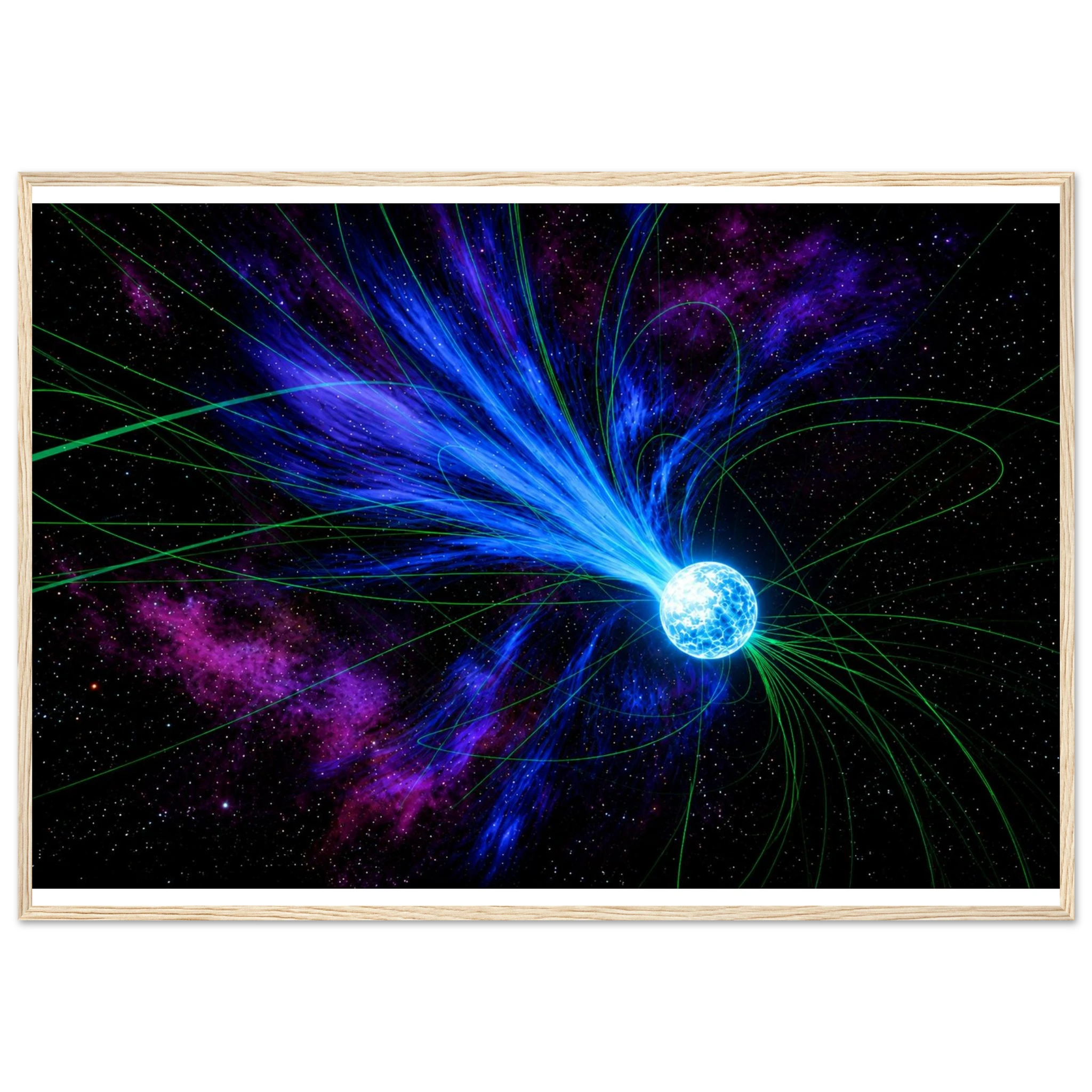 ca1d79fd-322e-4abf-9c0d-8c8584628611