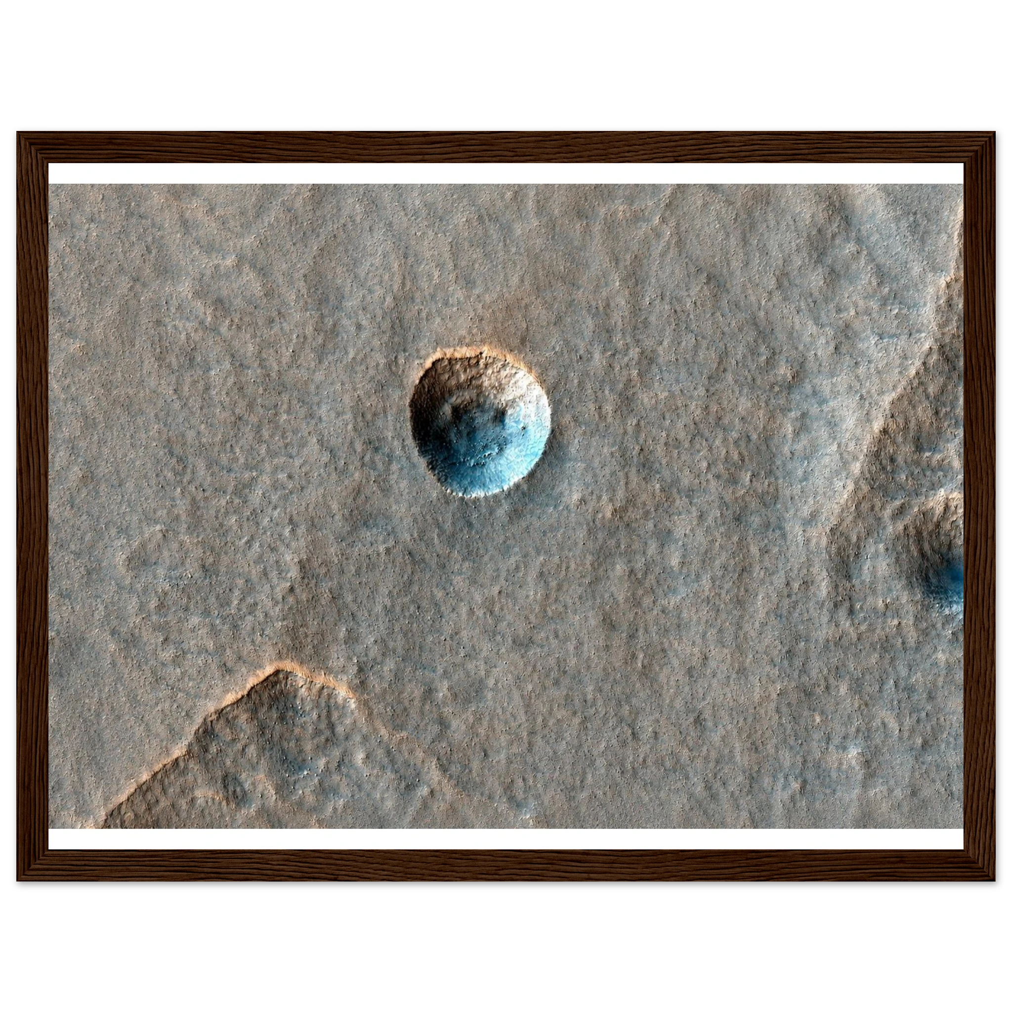 ca594eba-7622-49b6-94e6-843e232ce888