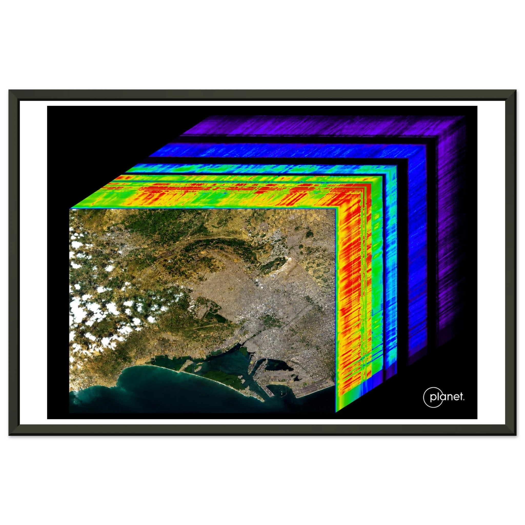 ca696358-402e-4491-bb06-9e64ac188c52