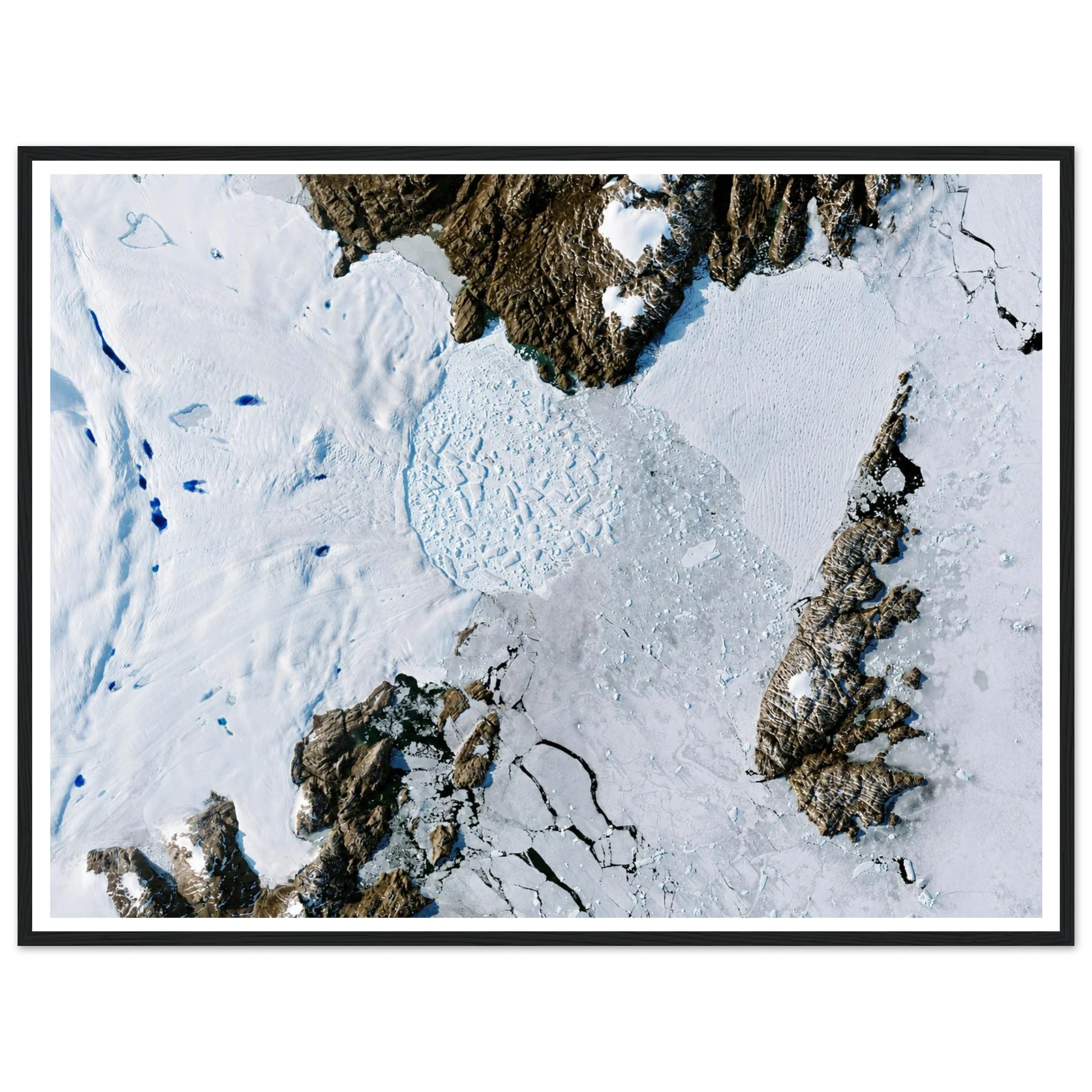 ca6ecaec-7063-477f-a286-787bc7371de0