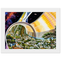 cac31125-0e55-4990-9db3-6ba66088bc04