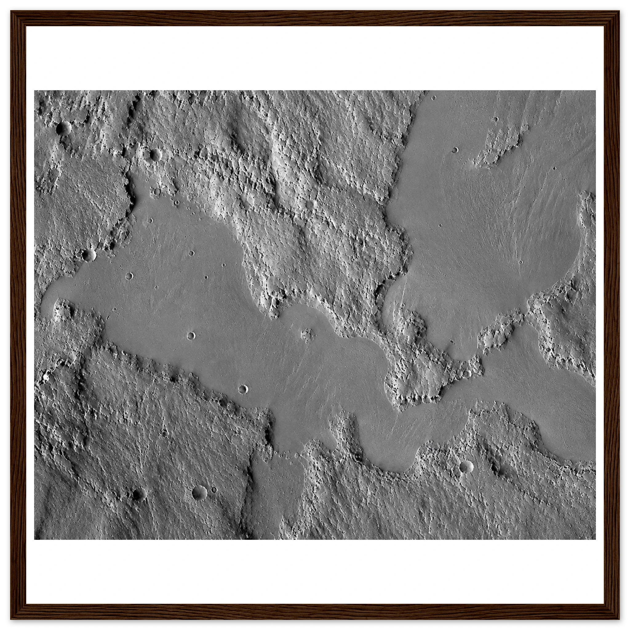 cad0f223-ac78-4709-af0a-3dce75e24a8d
