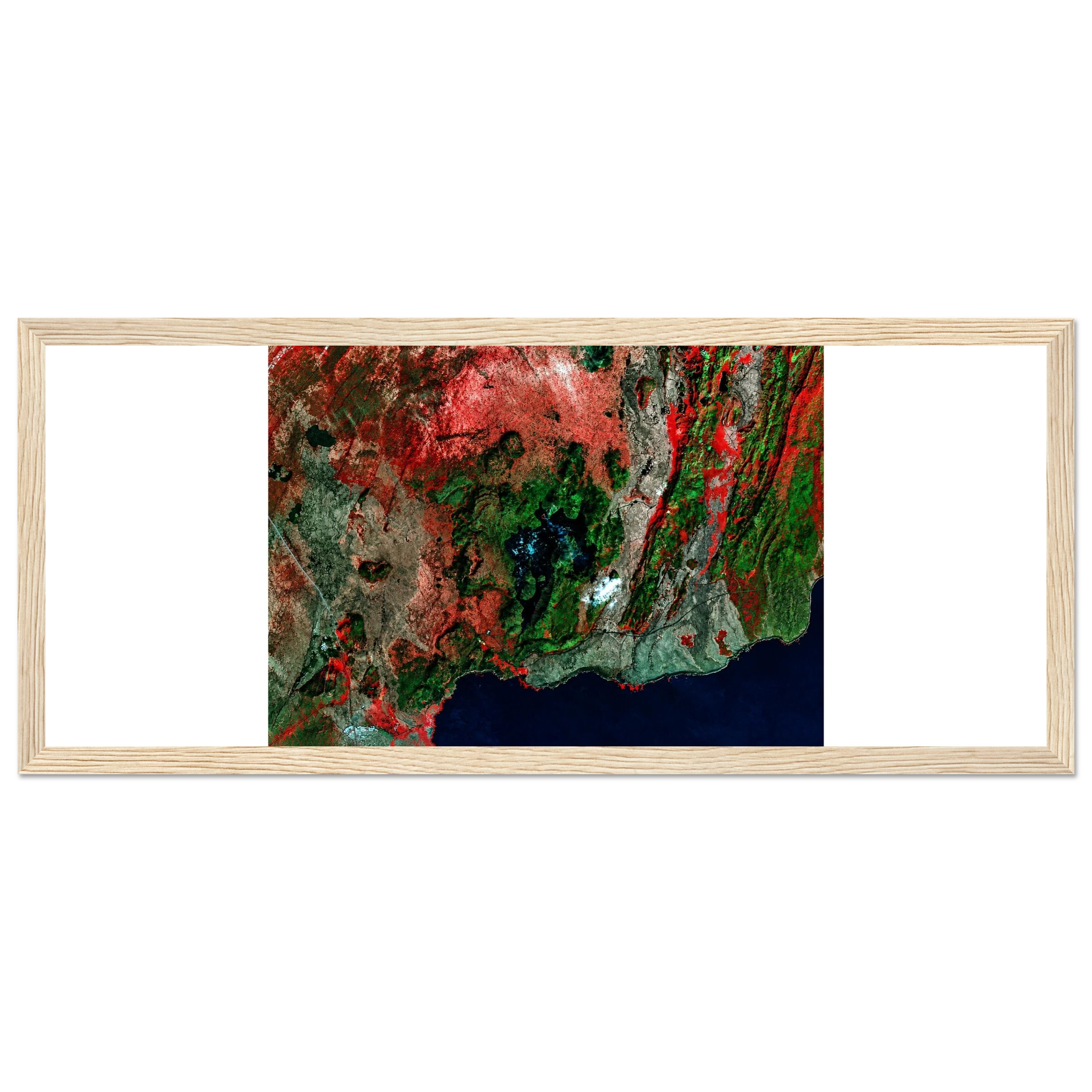 cad70920-065b-4abf-bdb0-e3301273205c