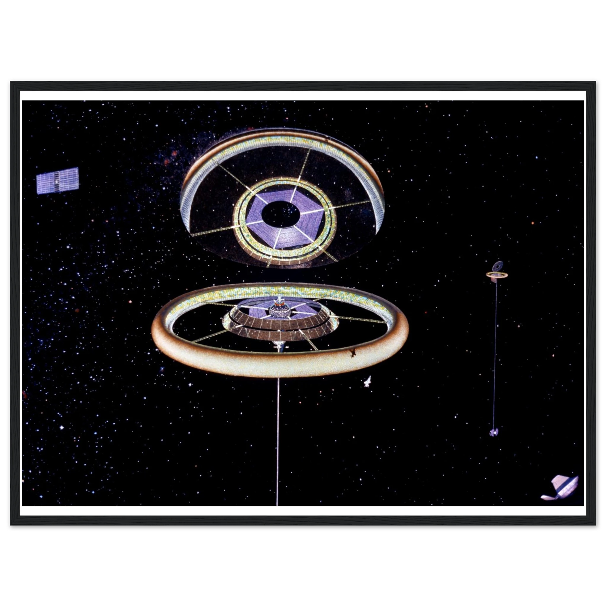 cb174c89-9f44-4111-9701-c3b3d323614b