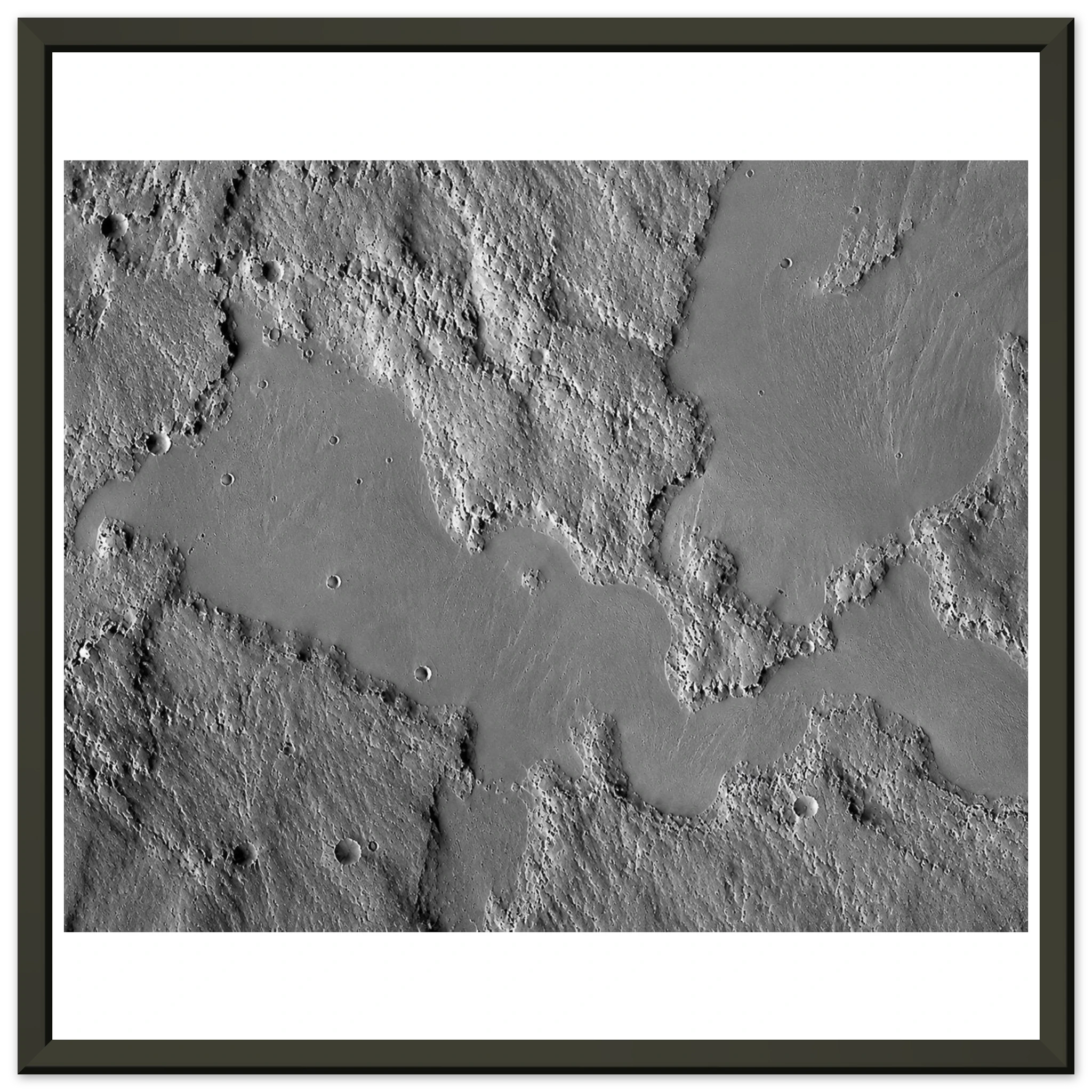 cb6a4376-e815-46f4-8509-caeb4b877b89