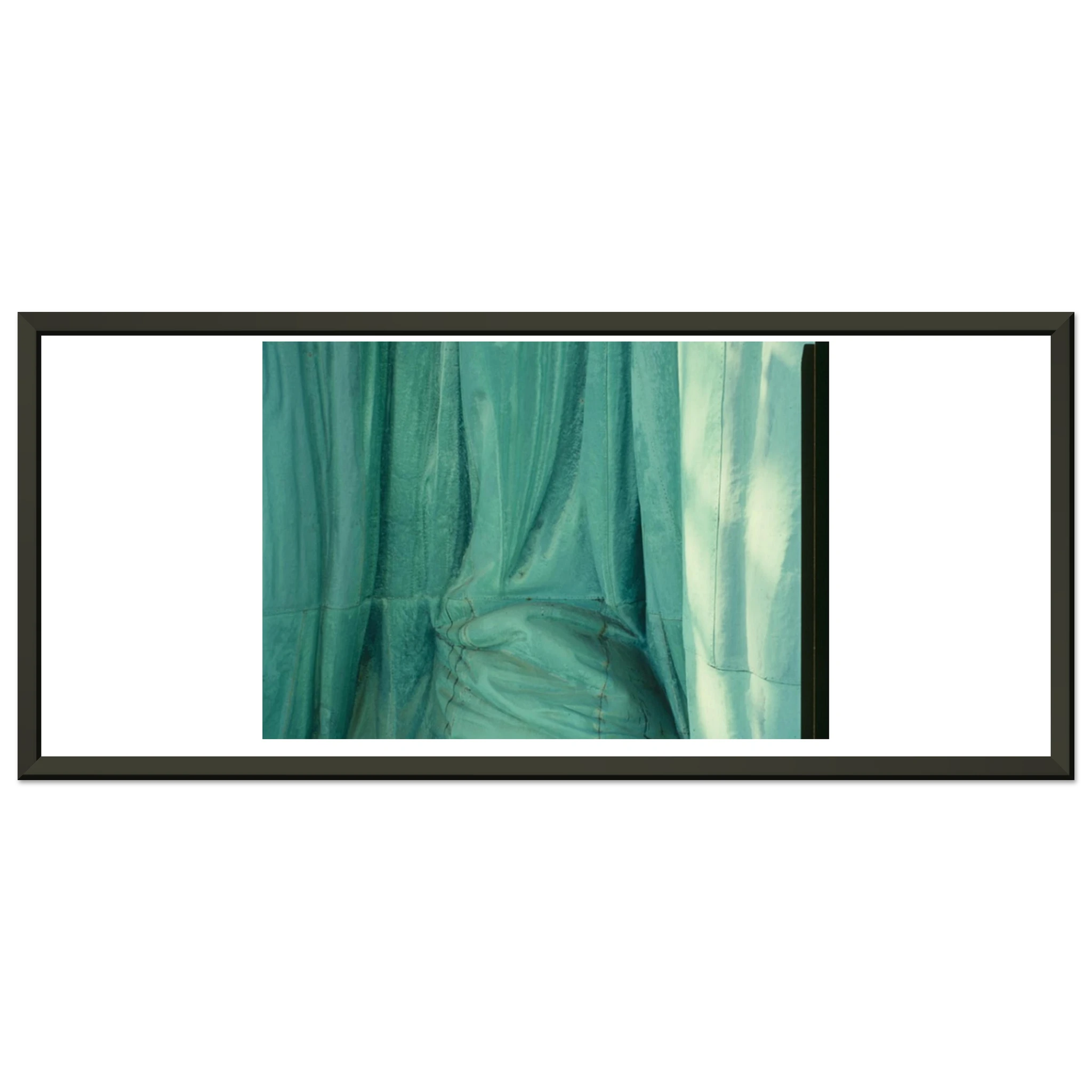 cbff57e0-825b-46b8-8fc4-5e4e2599e94c