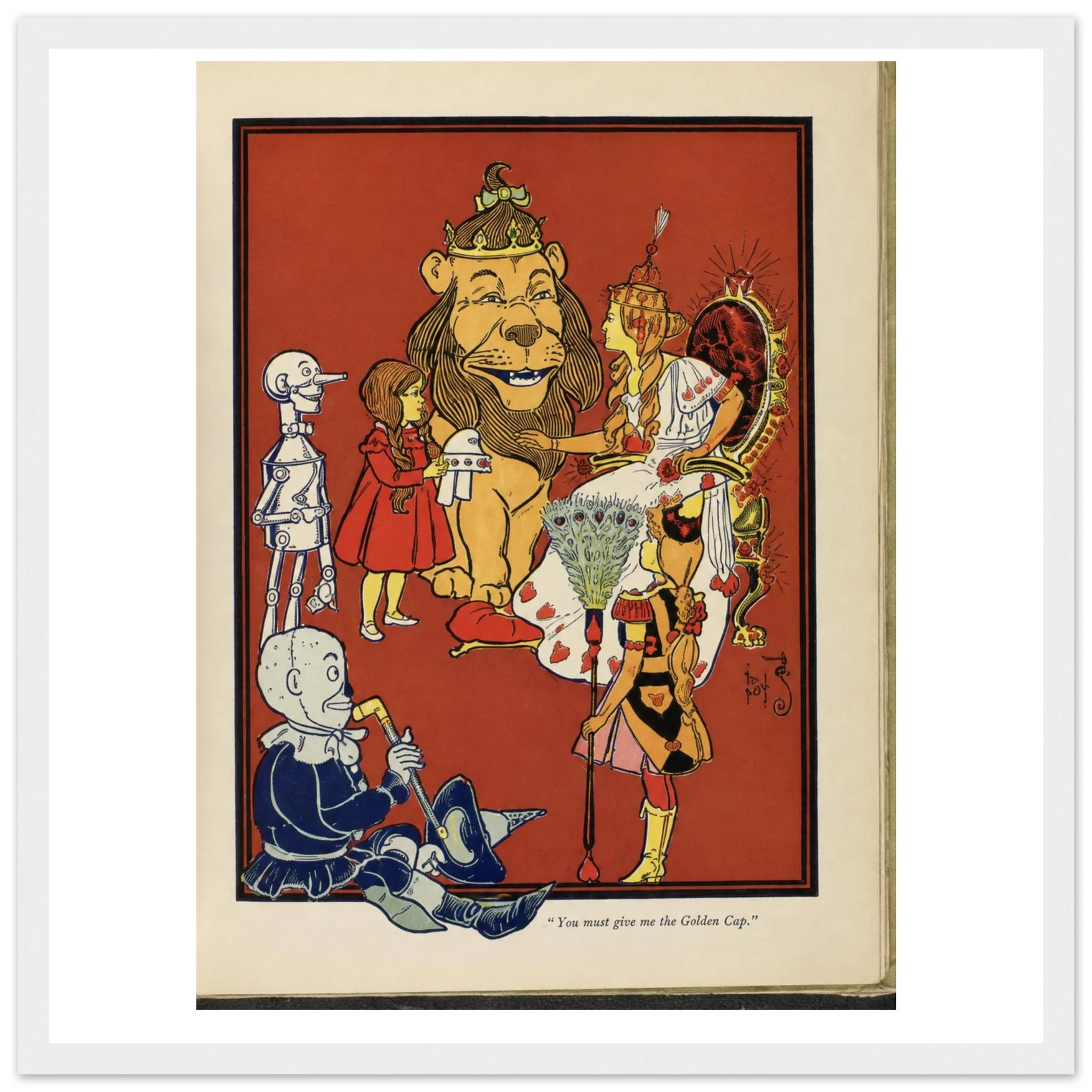 cc7b7a4a-d601-4234-bca1-16c14f542b41