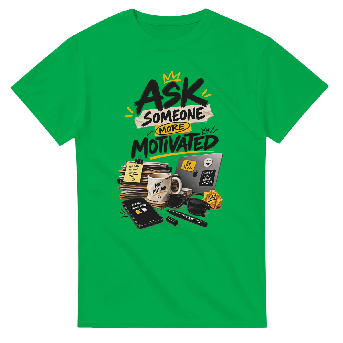 ccae9598-b767-48ac-ae86-3ce4a12fb04d