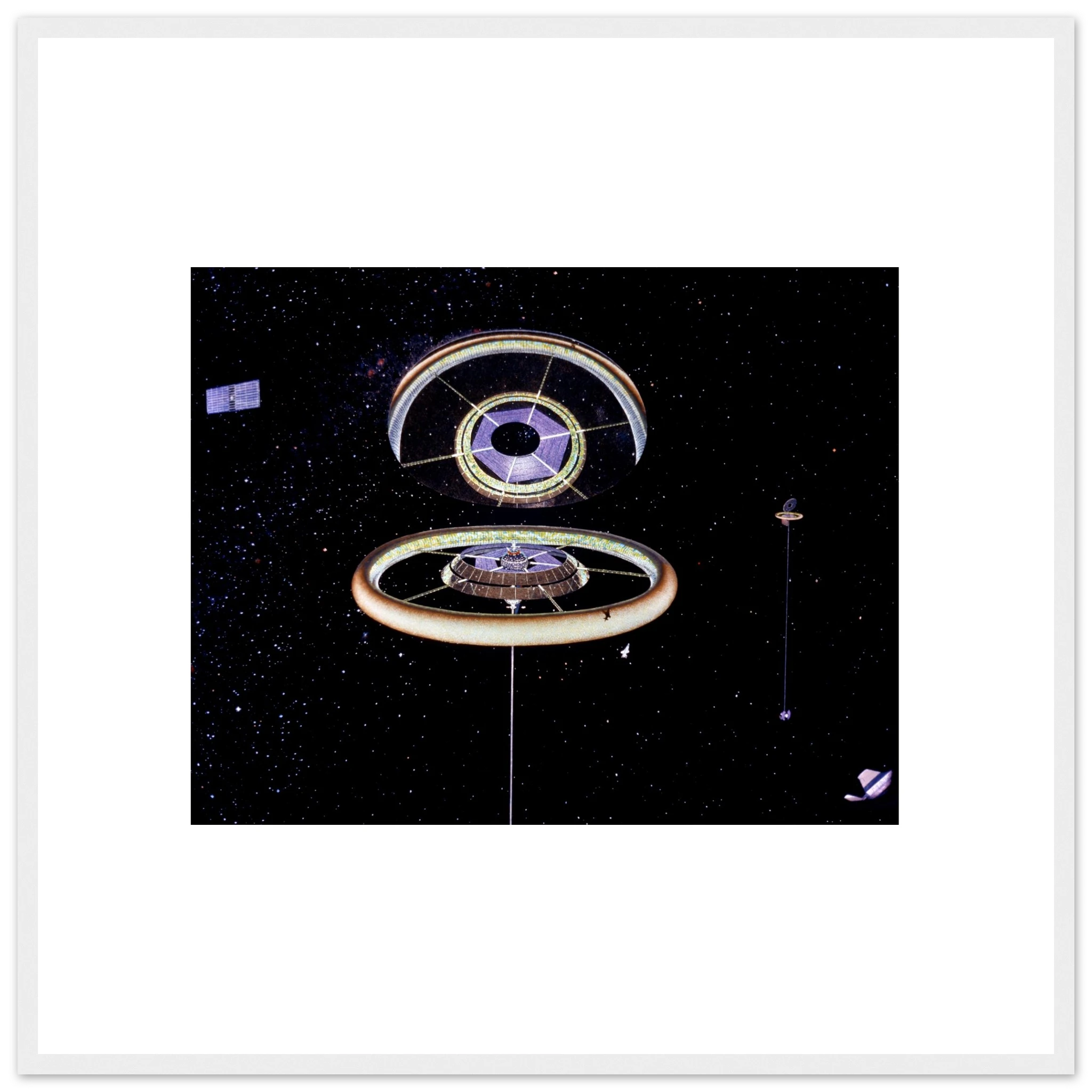 ccd23cf3-2ffe-4c1f-8a29-715227dd1375