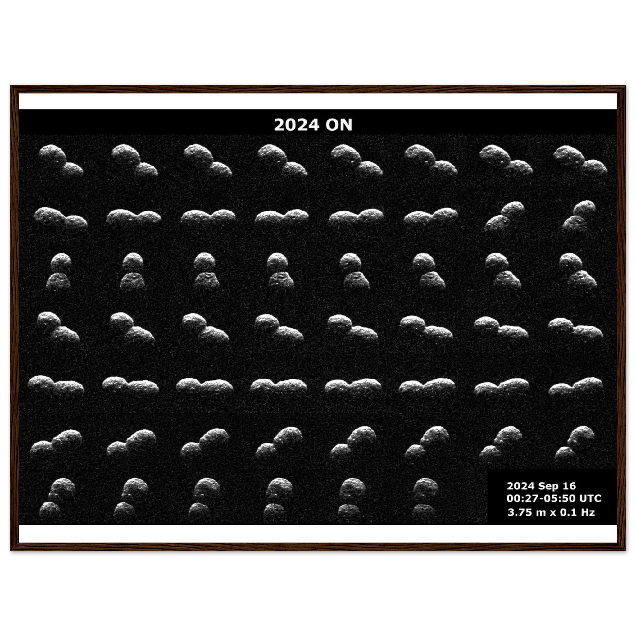 ccff7573-a0d2-4d41-bf9b-2752309dc00b