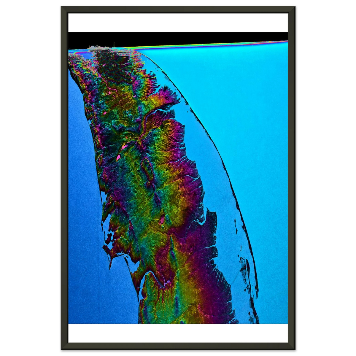cd109409-d057-40cb-8749-43980debce31