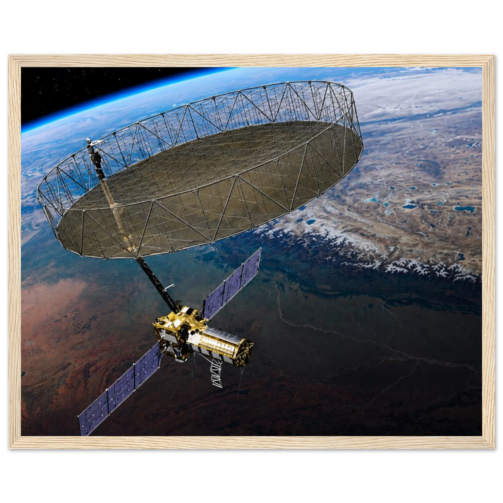 cd10c558-849f-4fcc-8584-e6dec2e65619